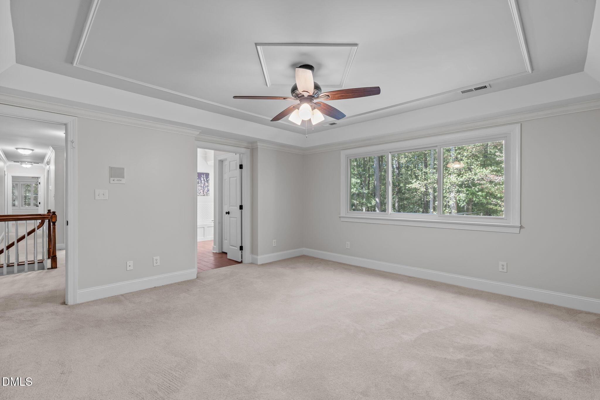 3717 Brackenridge Lane