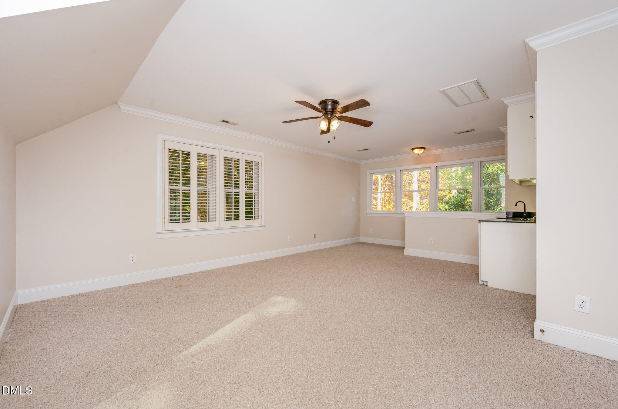 3717 Brackenridge Lane