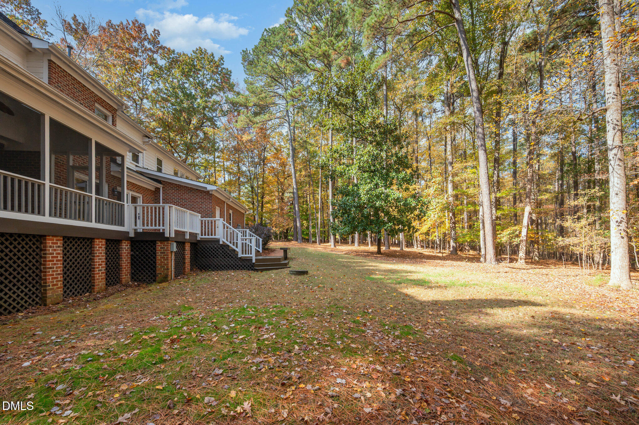 3717 Brackenridge Lane