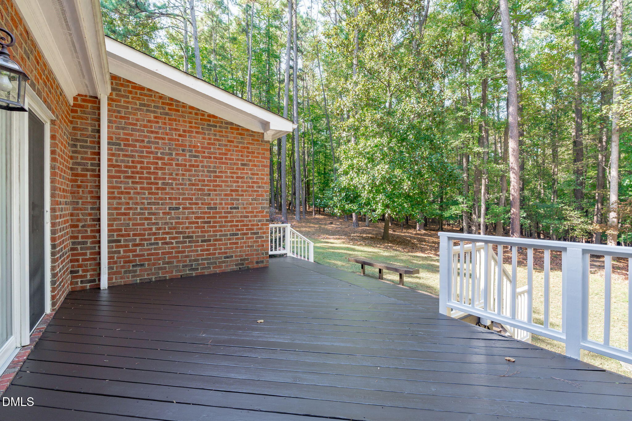 3717 Brackenridge Lane