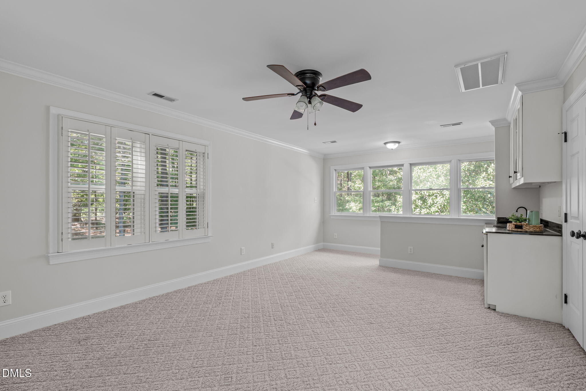 3717 Brackenridge Lane