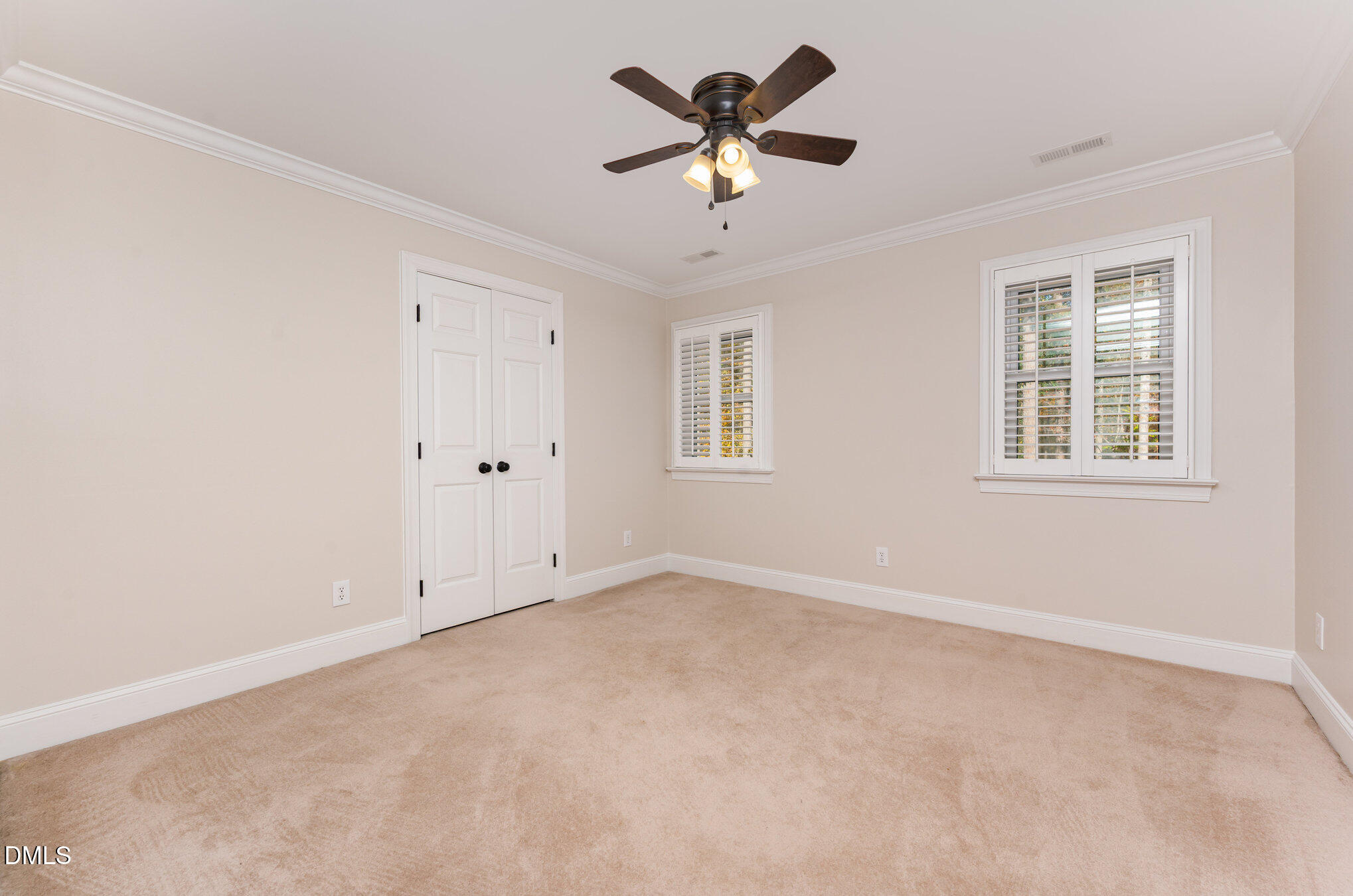 3717 Brackenridge Lane