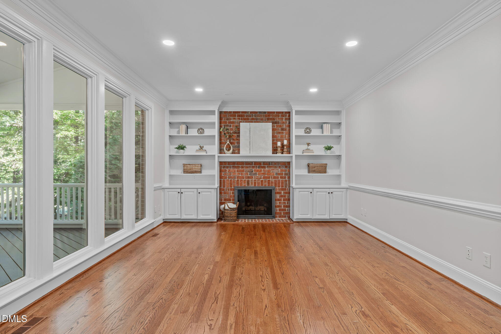3717 Brackenridge Lane