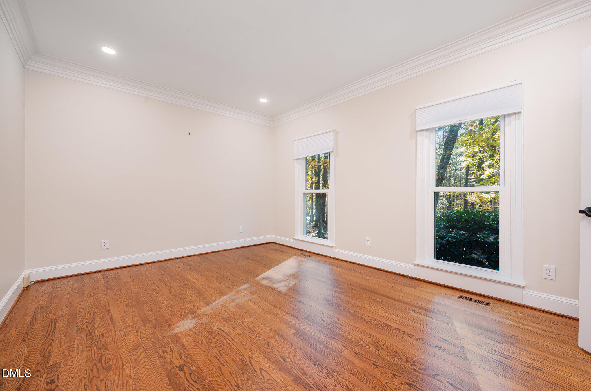 3717 Brackenridge Lane