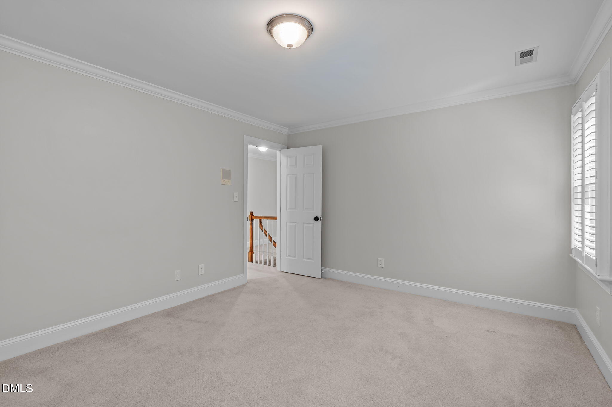 3717 Brackenridge Lane