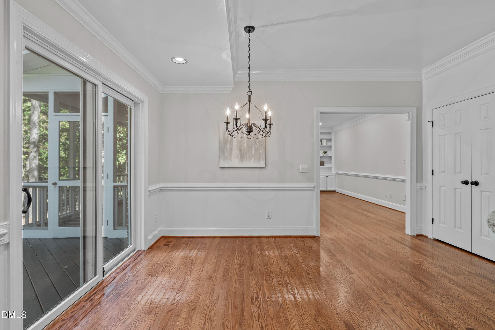 3717 Brackenridge Lane
