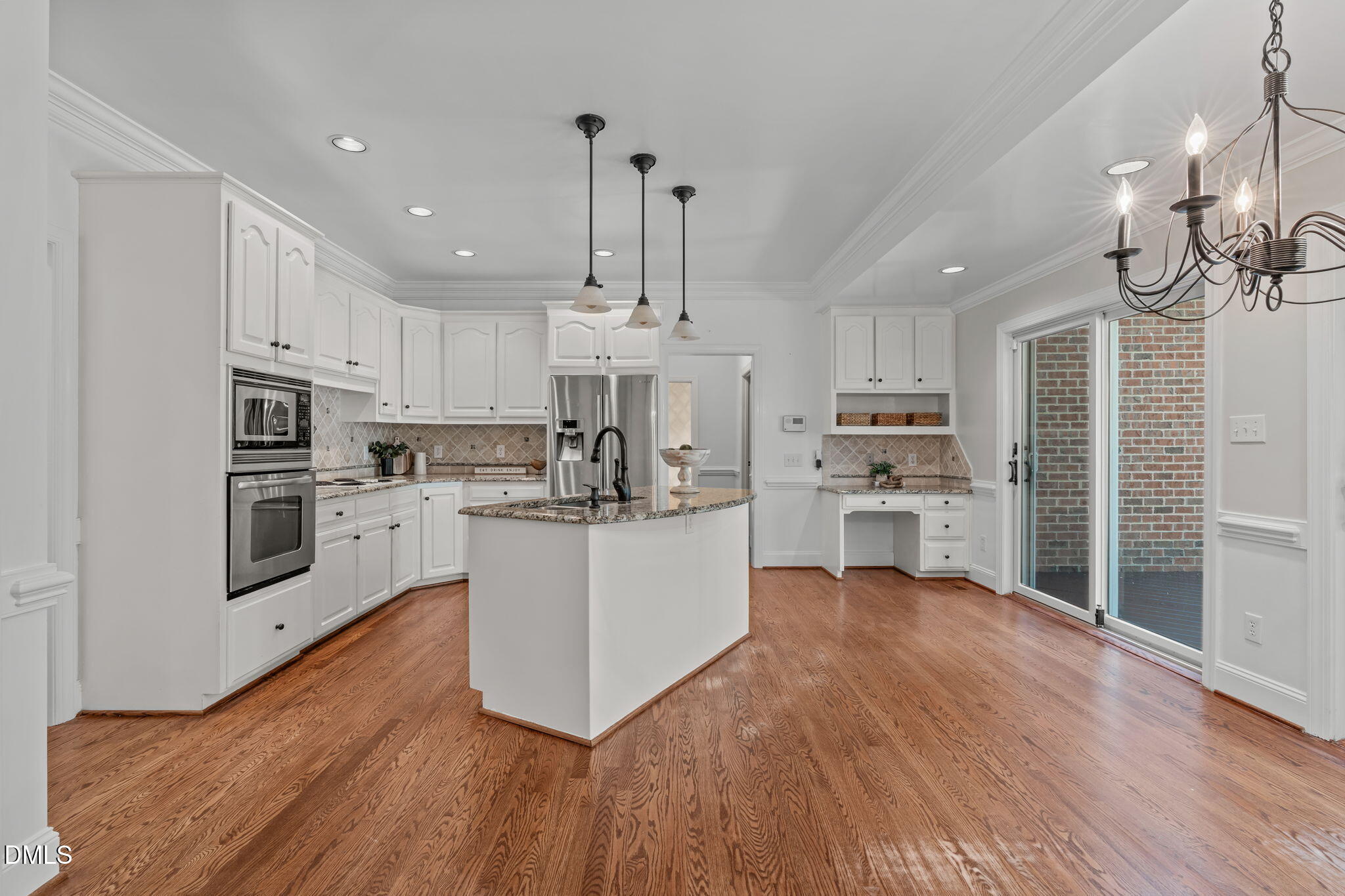 3717 Brackenridge Lane