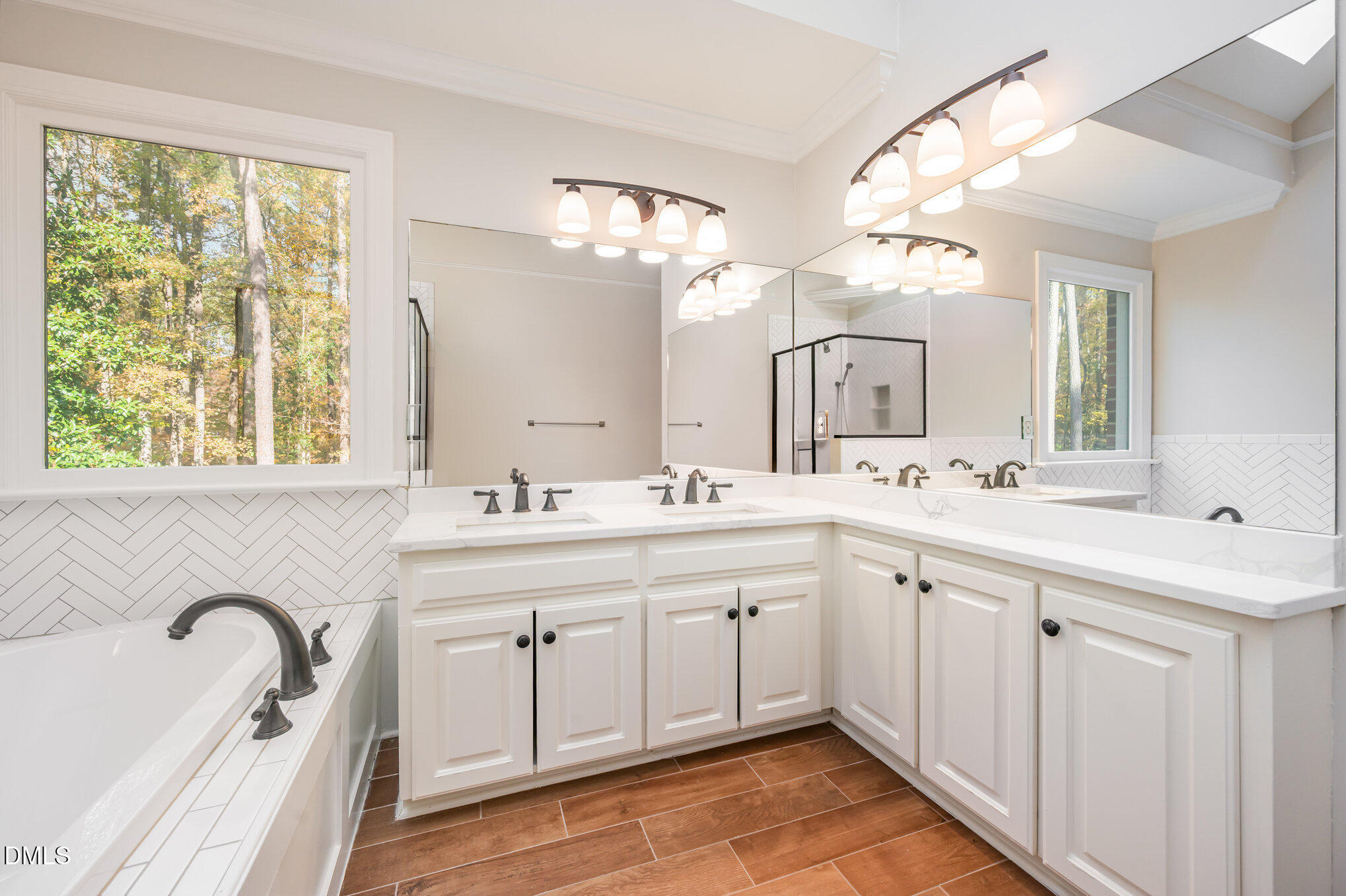 3717 Brackenridge Lane