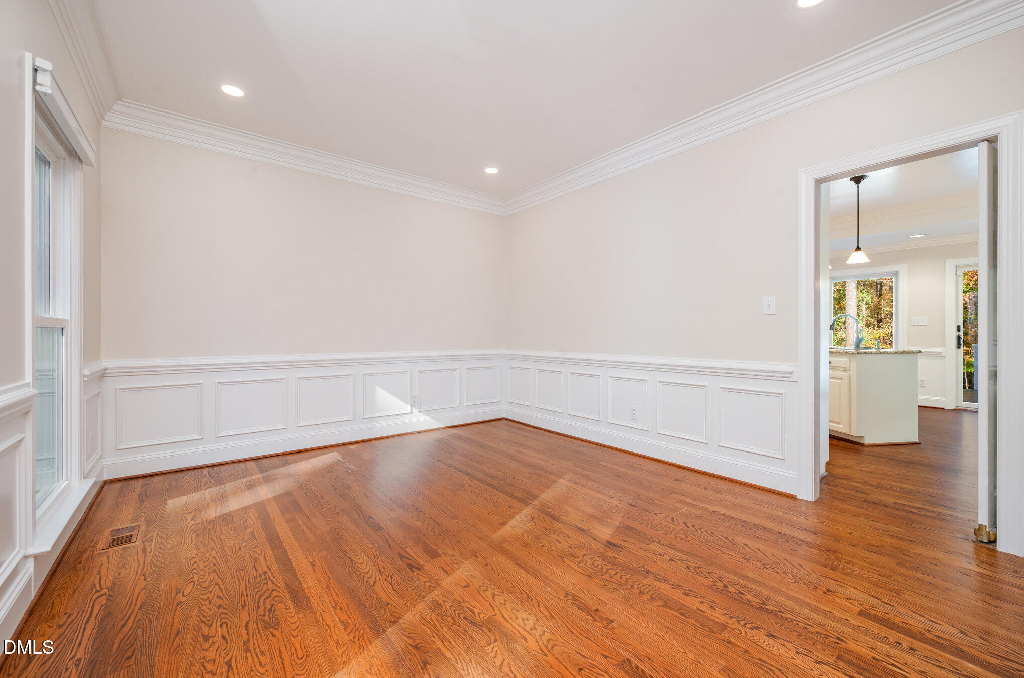 3717 Brackenridge Lane