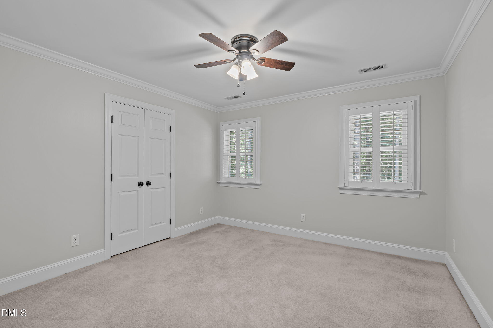 3717 Brackenridge Lane