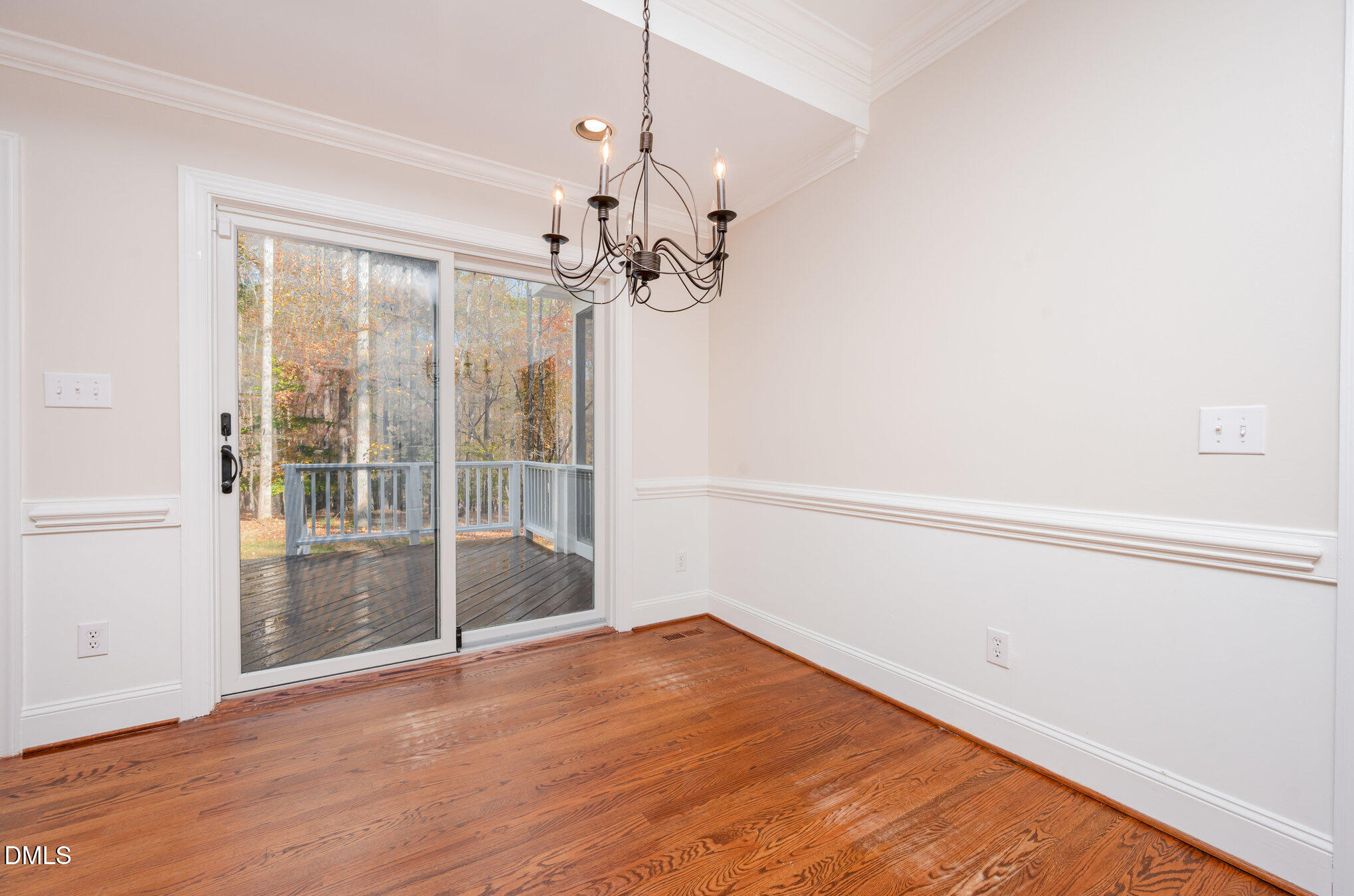 3717 Brackenridge Lane