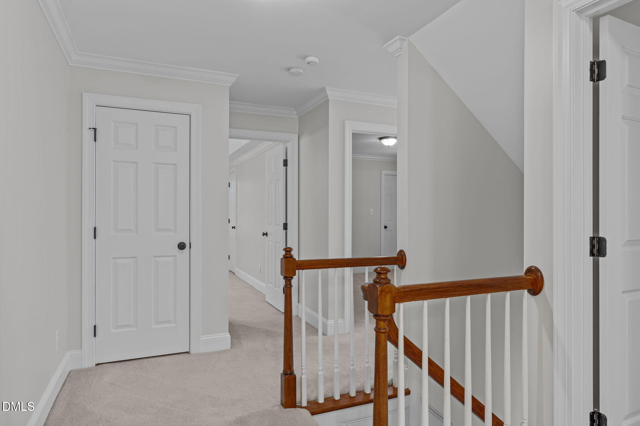 3717 Brackenridge Lane