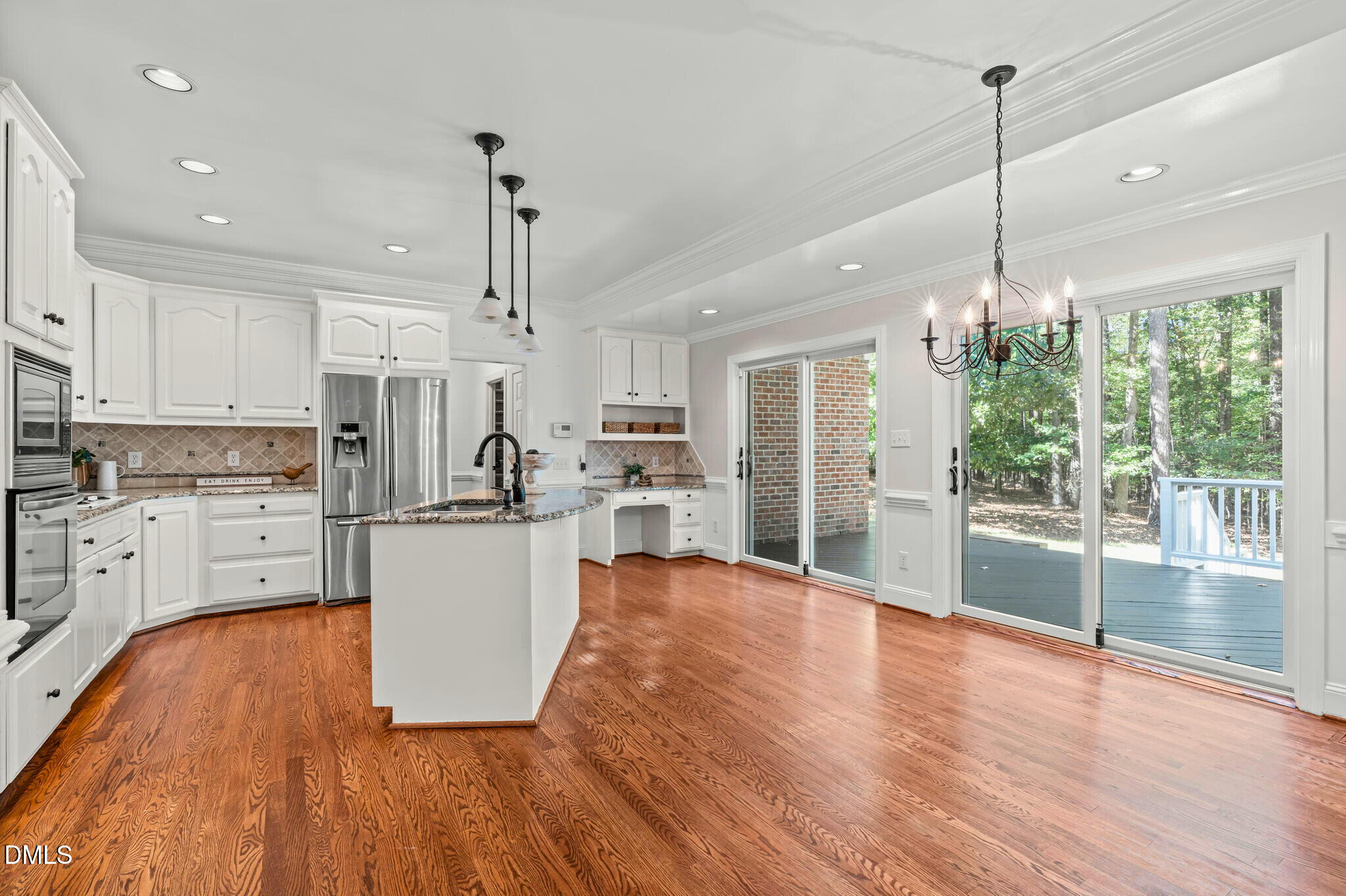 3717 Brackenridge Lane