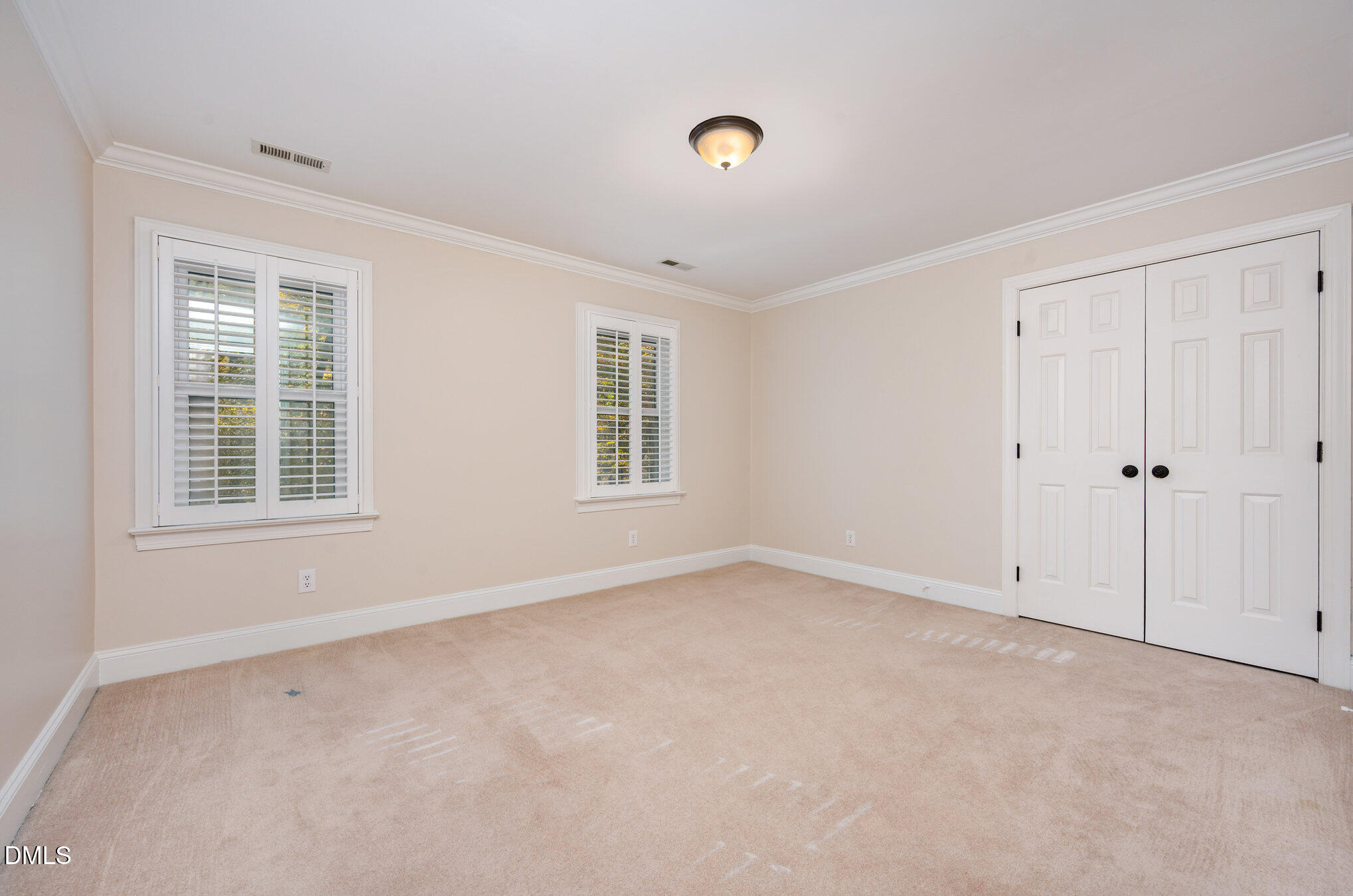 3717 Brackenridge Lane