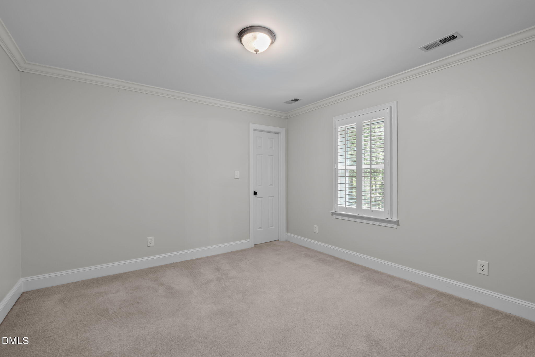3717 Brackenridge Lane