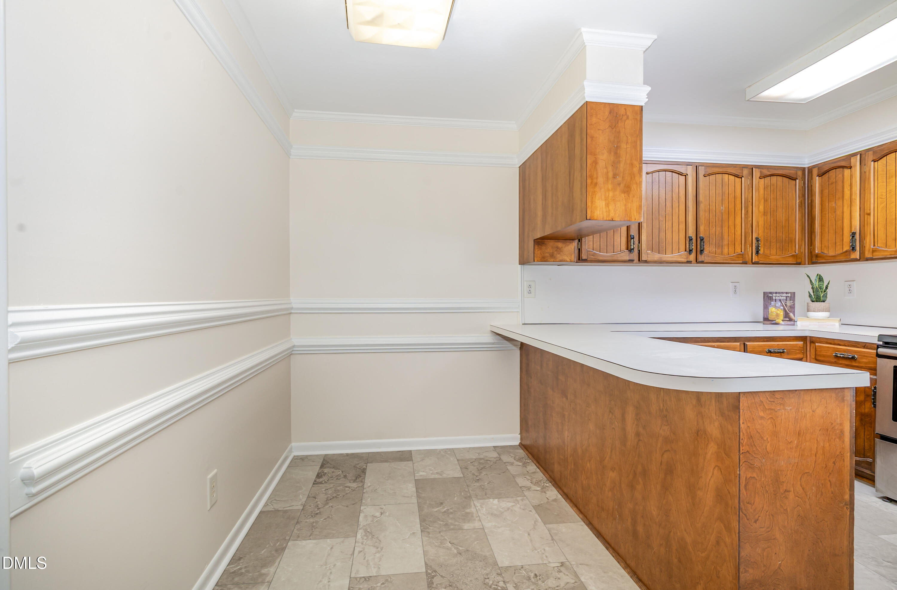 508 N Baker Street, Four Oaks