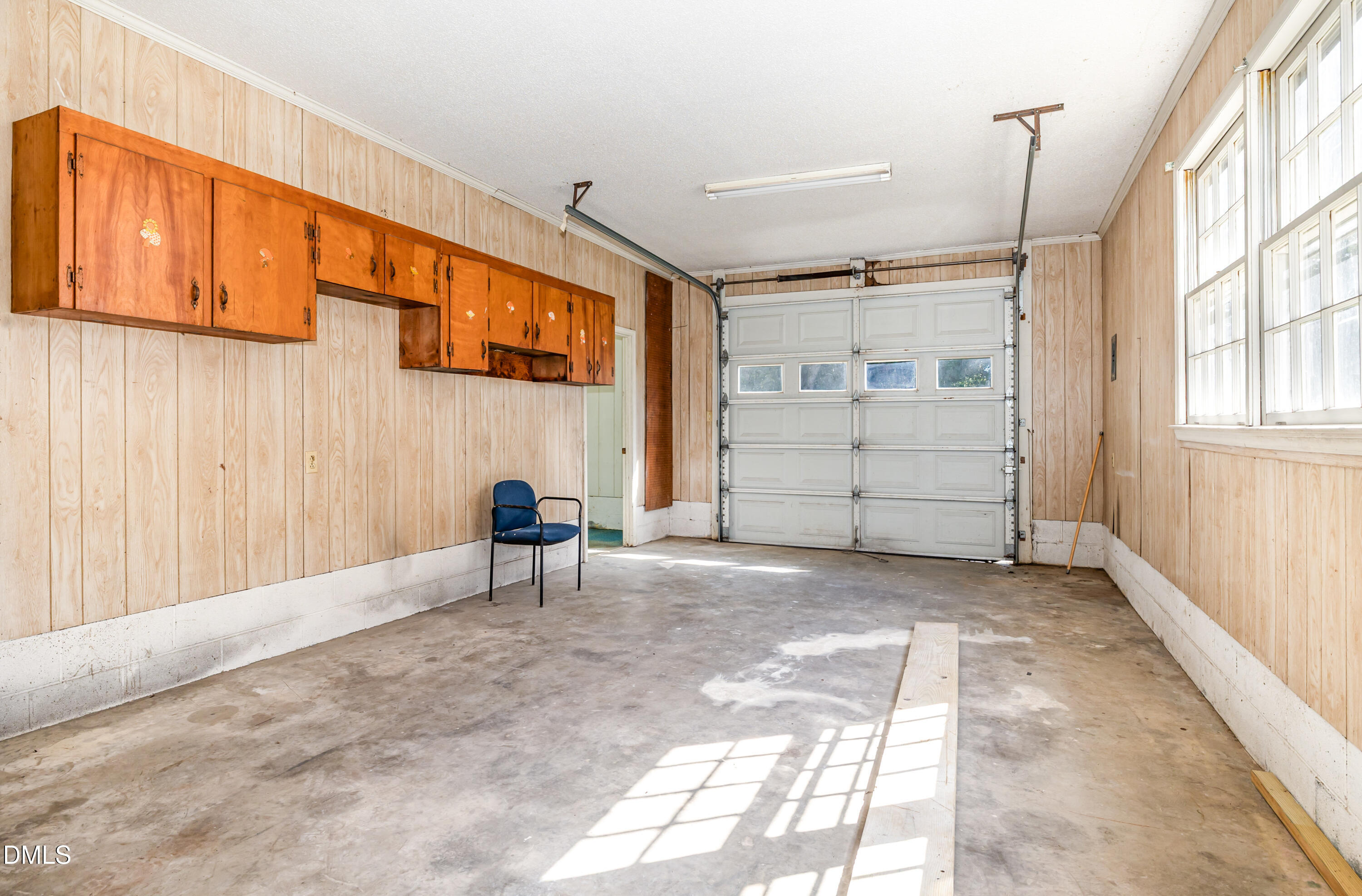 508 N Baker Street, Four Oaks