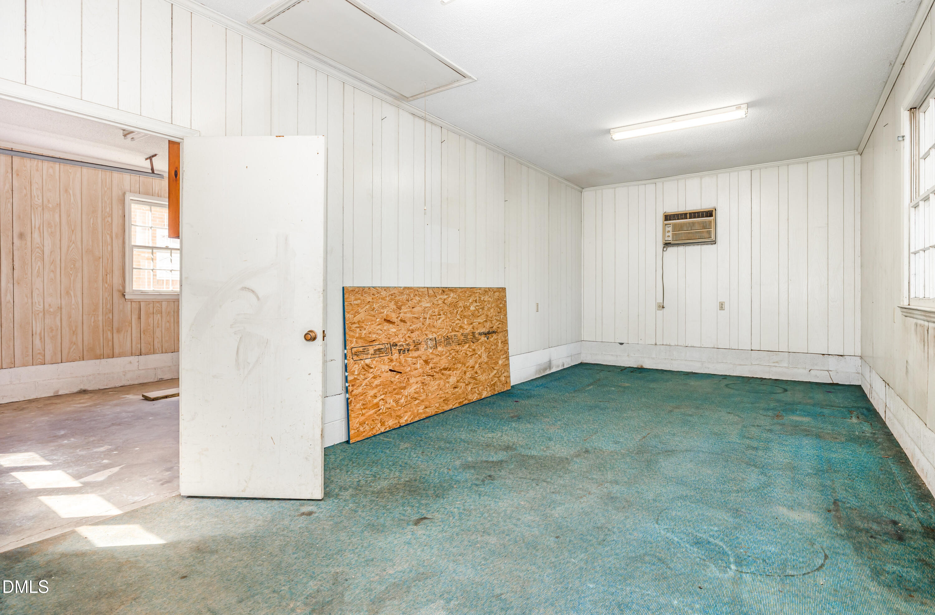 508 N Baker Street, Four Oaks