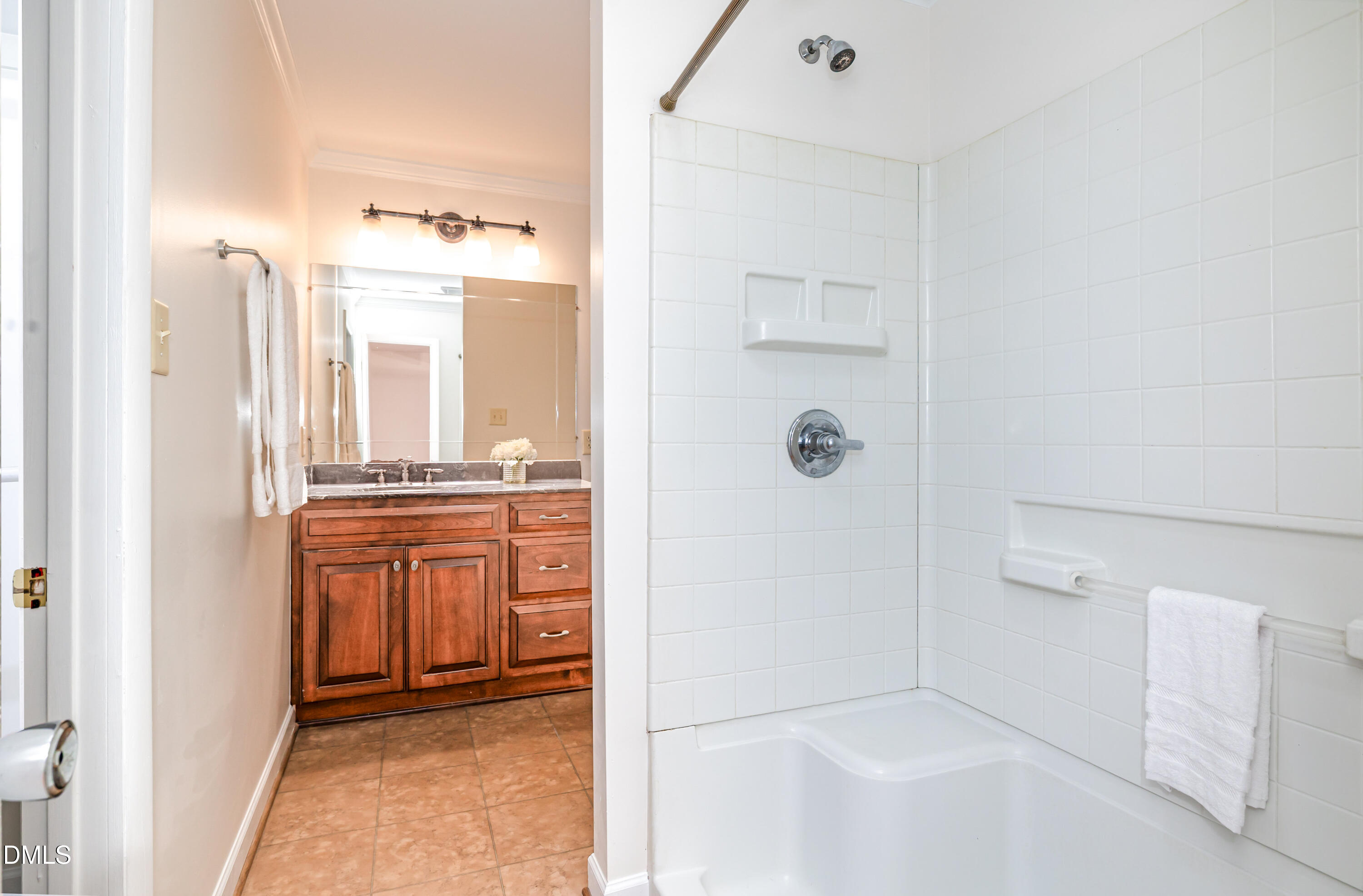 508 N Baker Street, Four Oaks