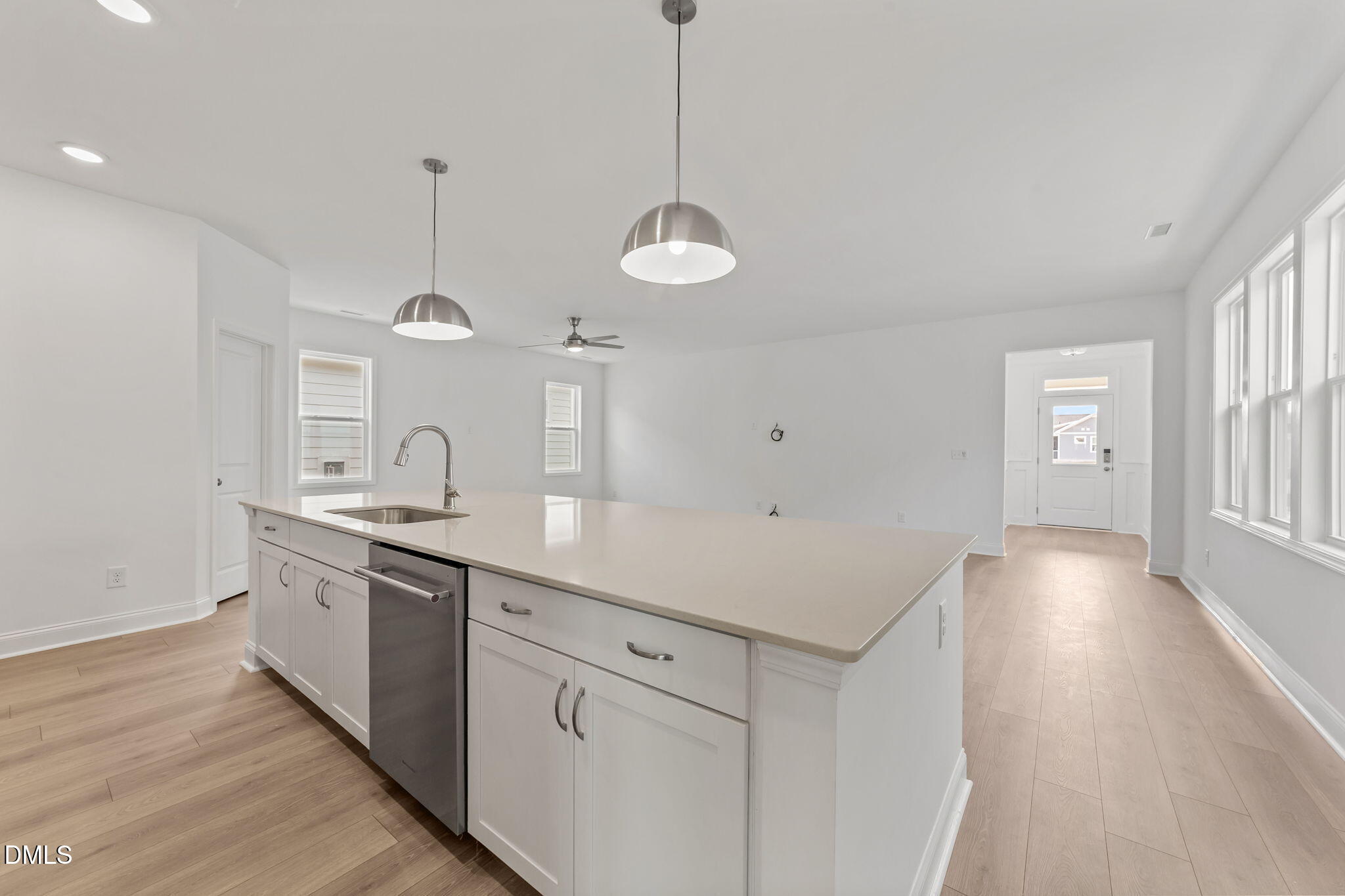 50 Carteret Court