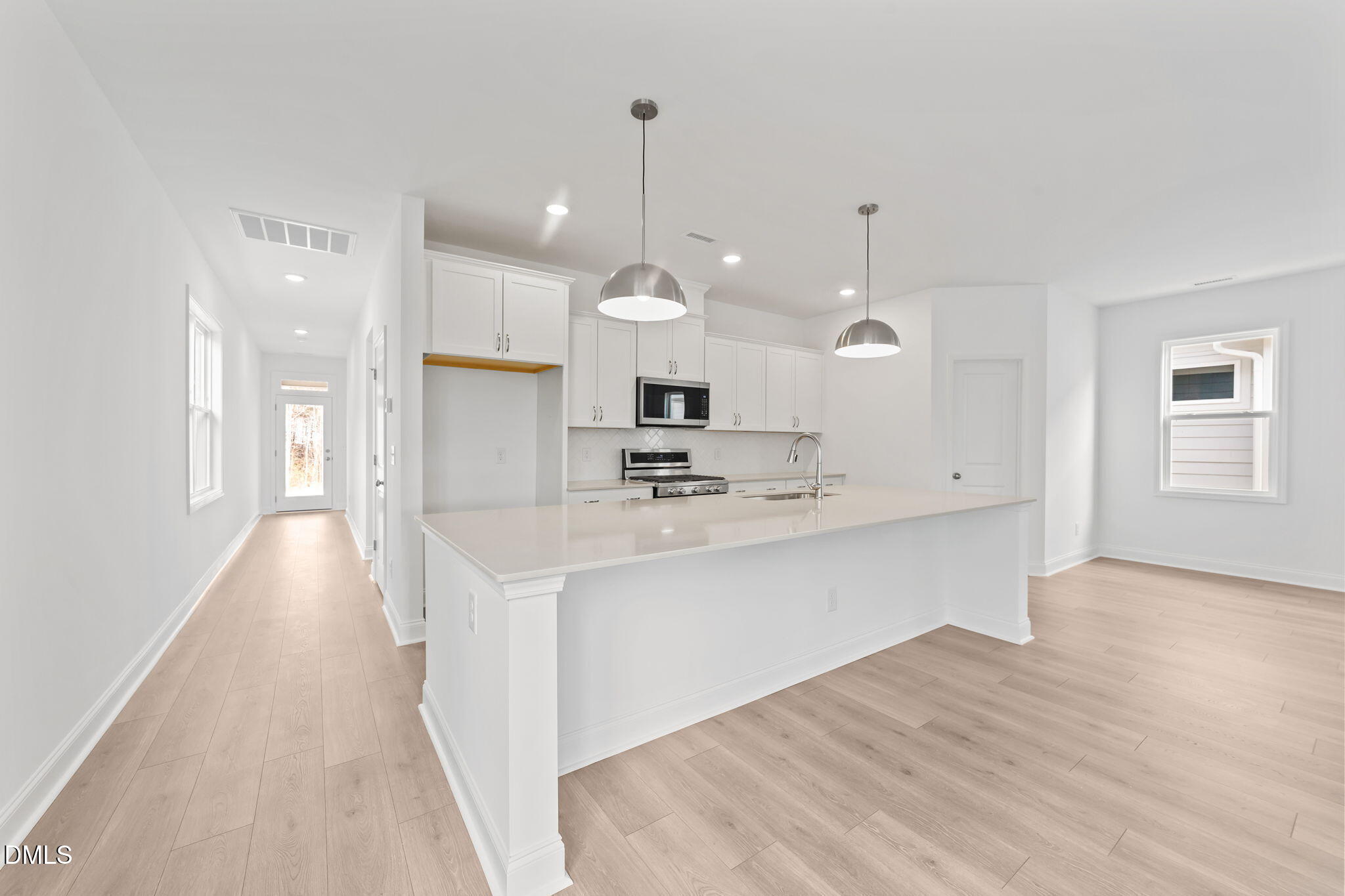 50 Carteret Court
