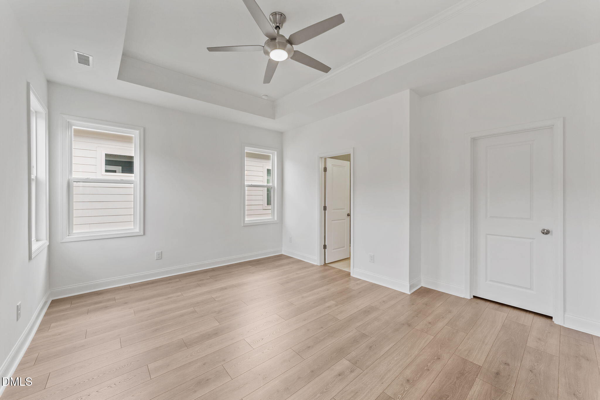 50 Carteret Court