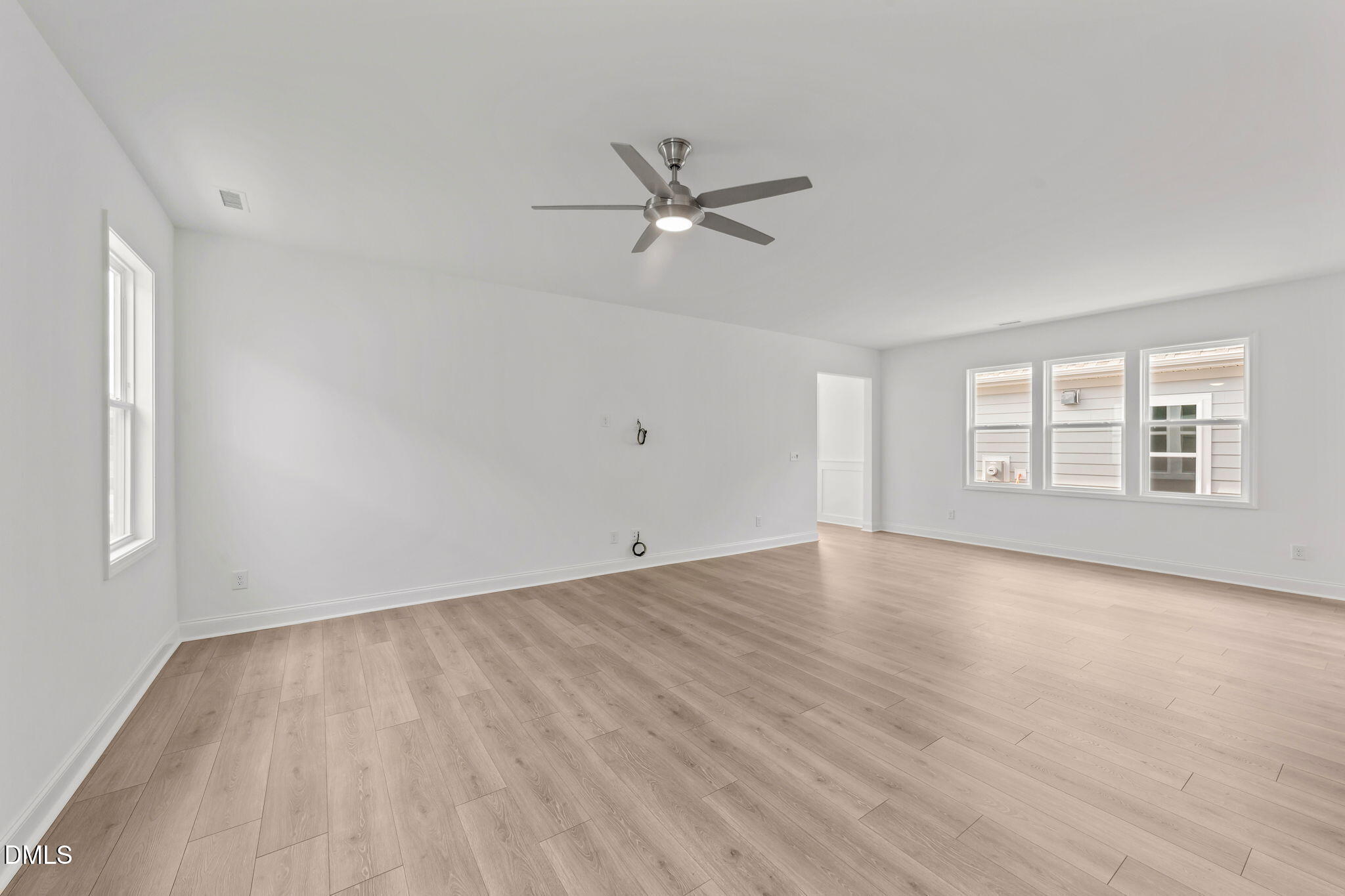 50 Carteret Court