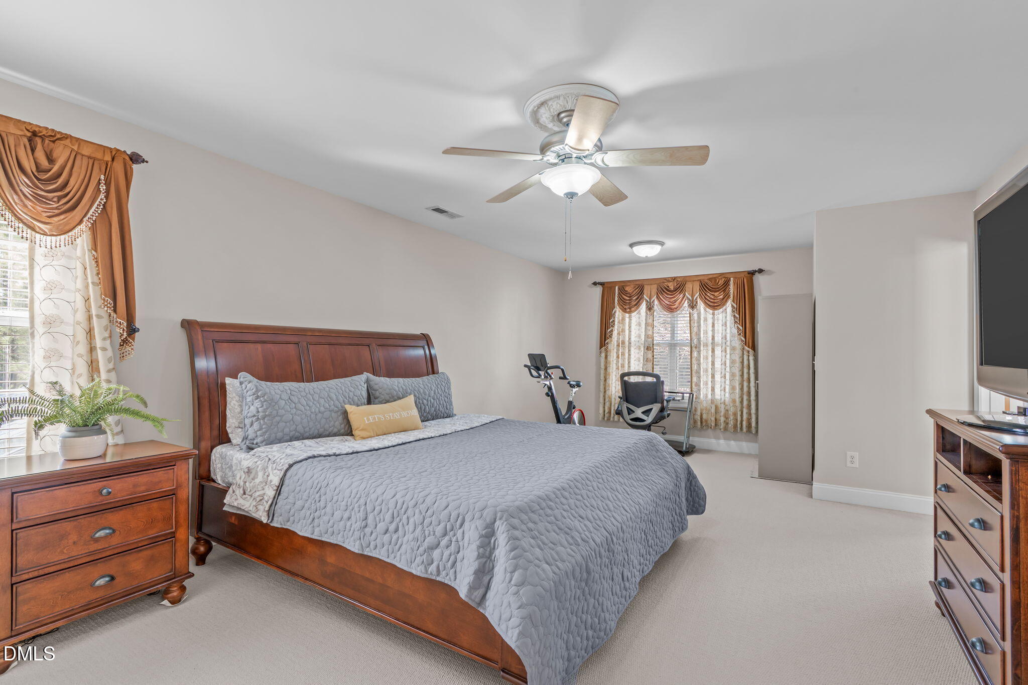 614 Gravel Brook Court