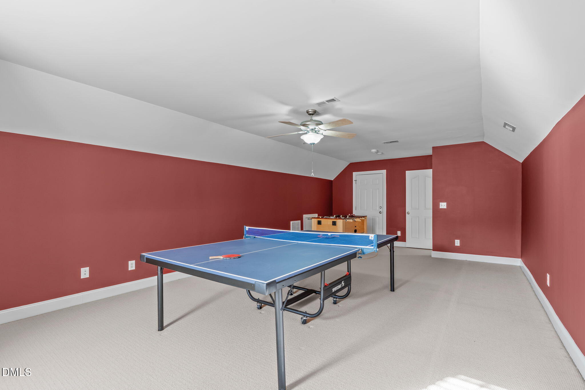 614 Gravel Brook Court