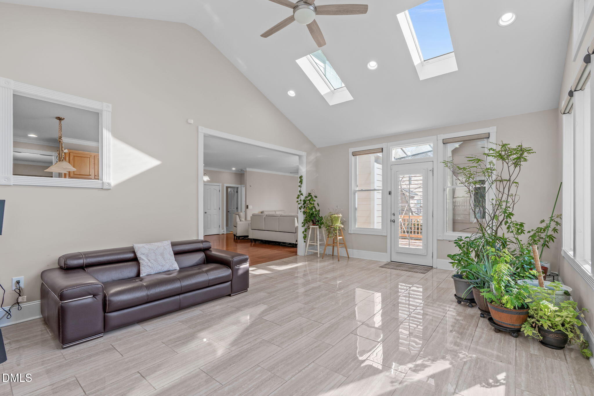 614 Gravel Brook Court