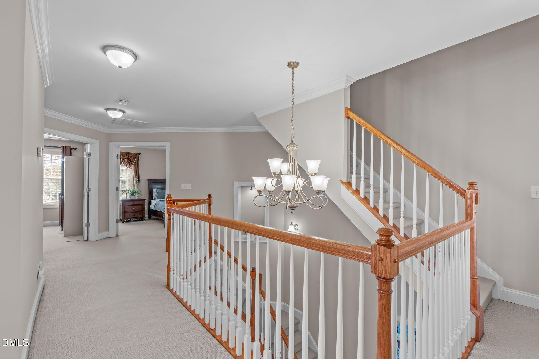 614 Gravel Brook Court