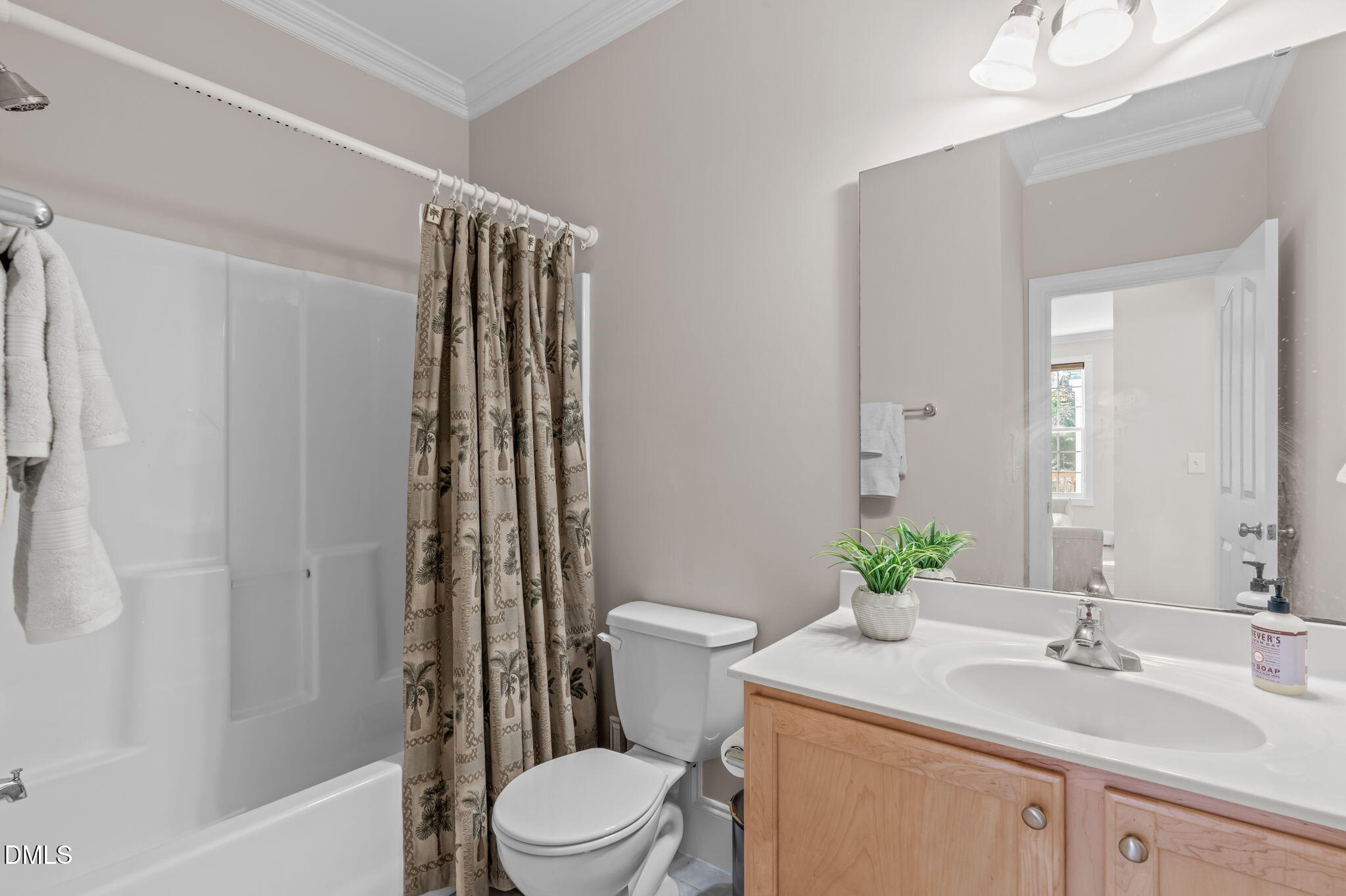 614 Gravel Brook Court