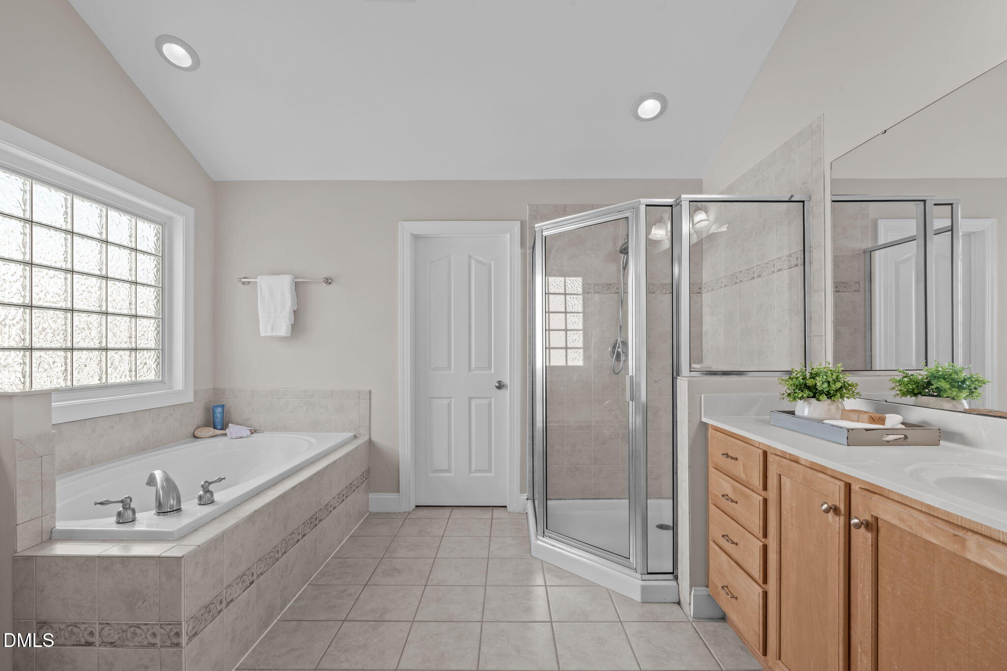 614 Gravel Brook Court