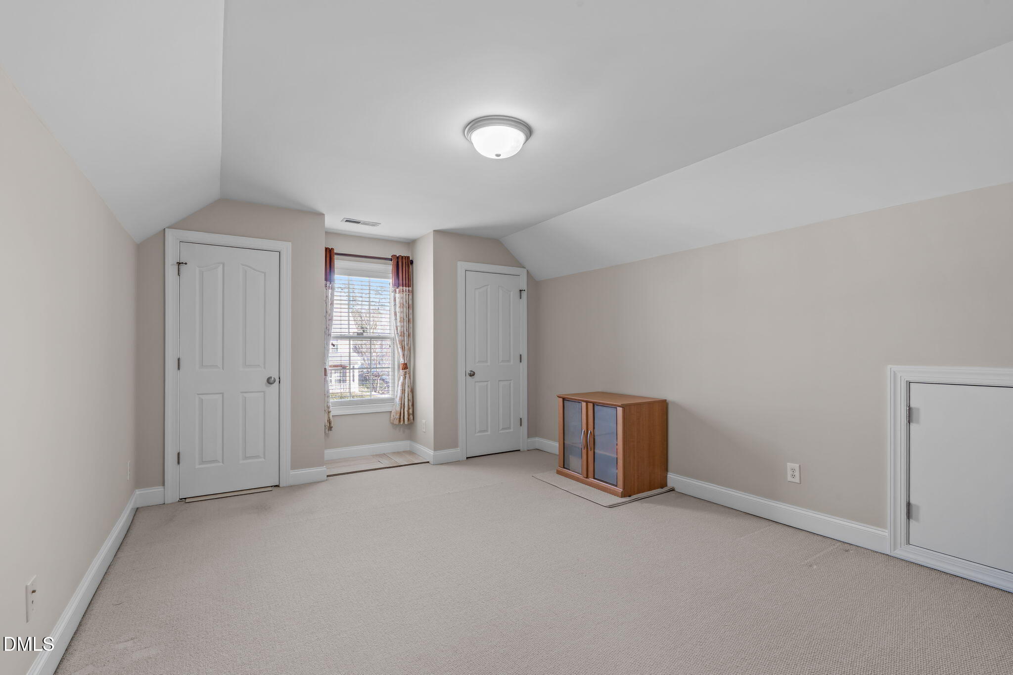 614 Gravel Brook Court