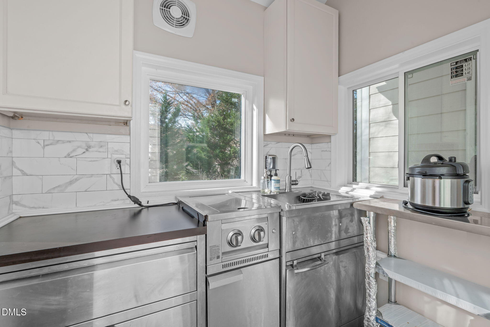 614 Gravel Brook Court