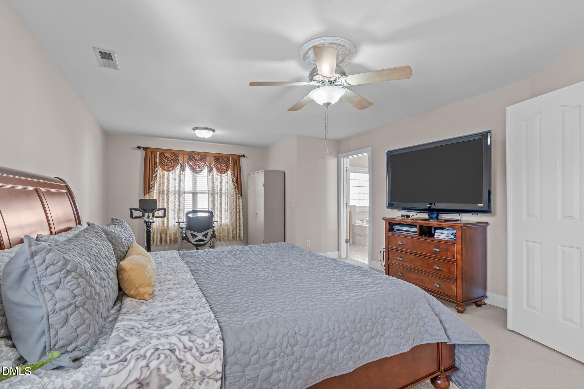 614 Gravel Brook Court