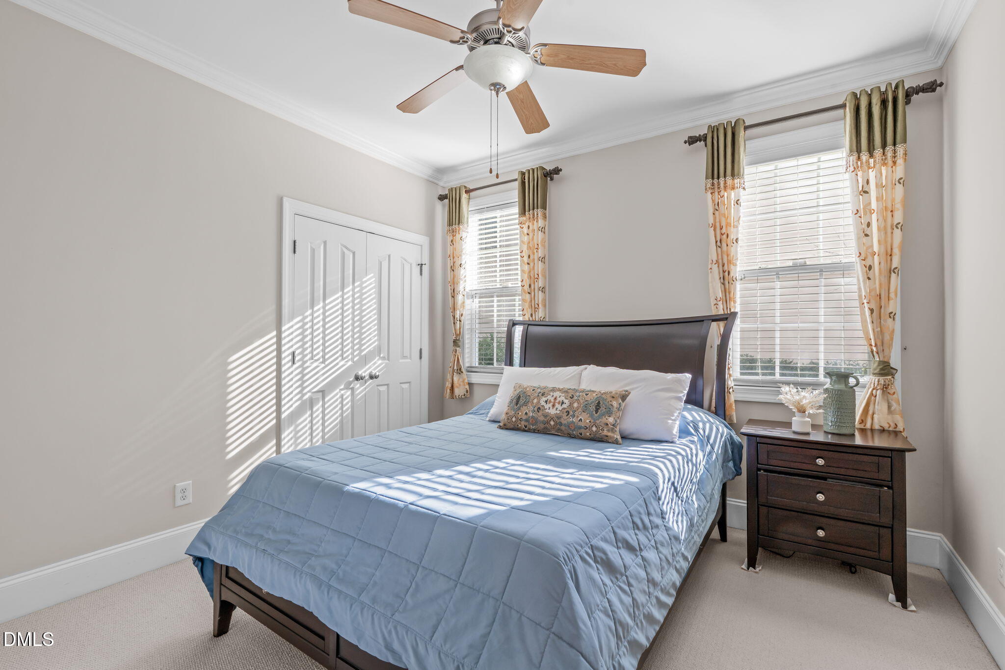 614 Gravel Brook Court