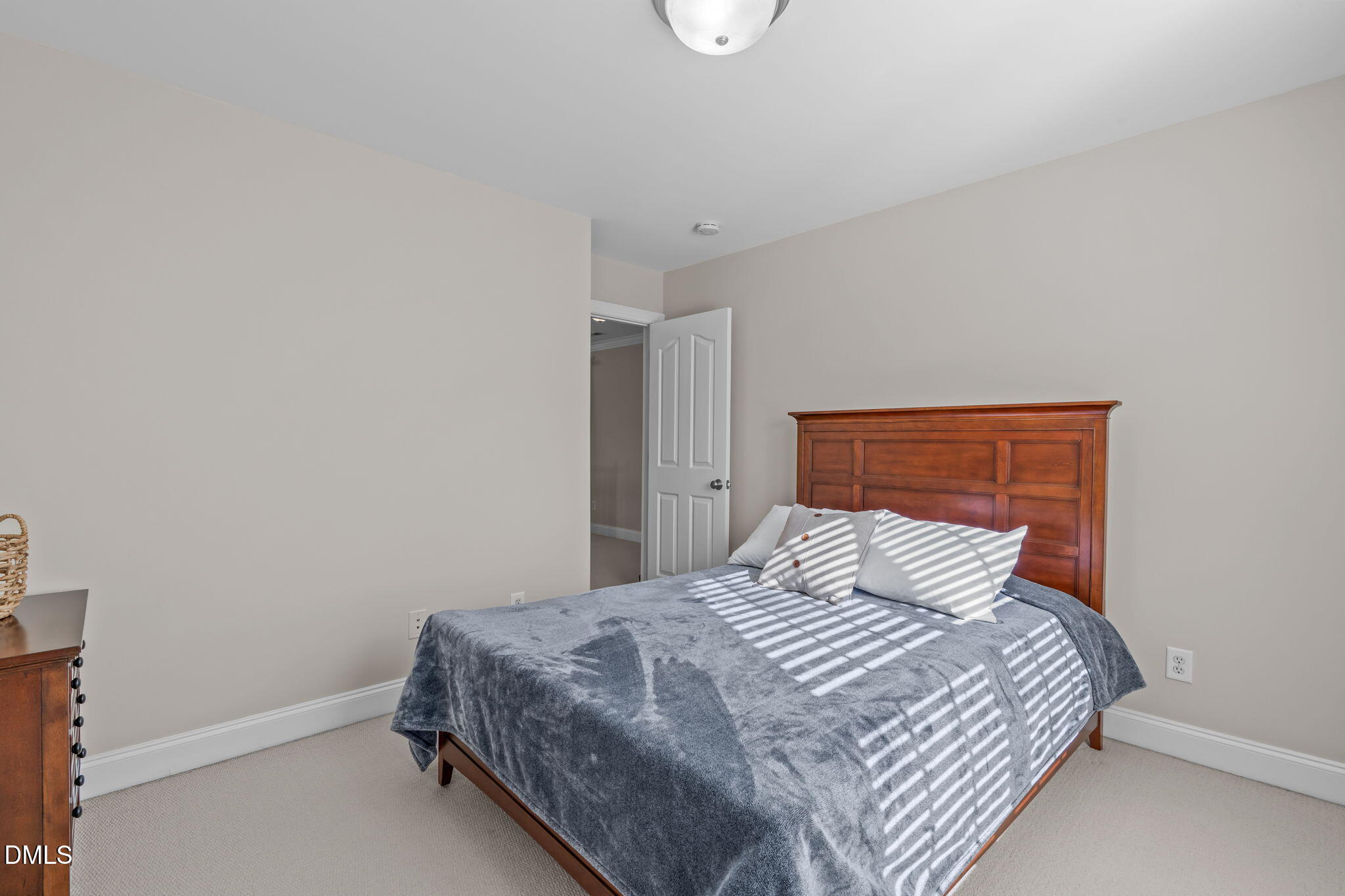 614 Gravel Brook Court