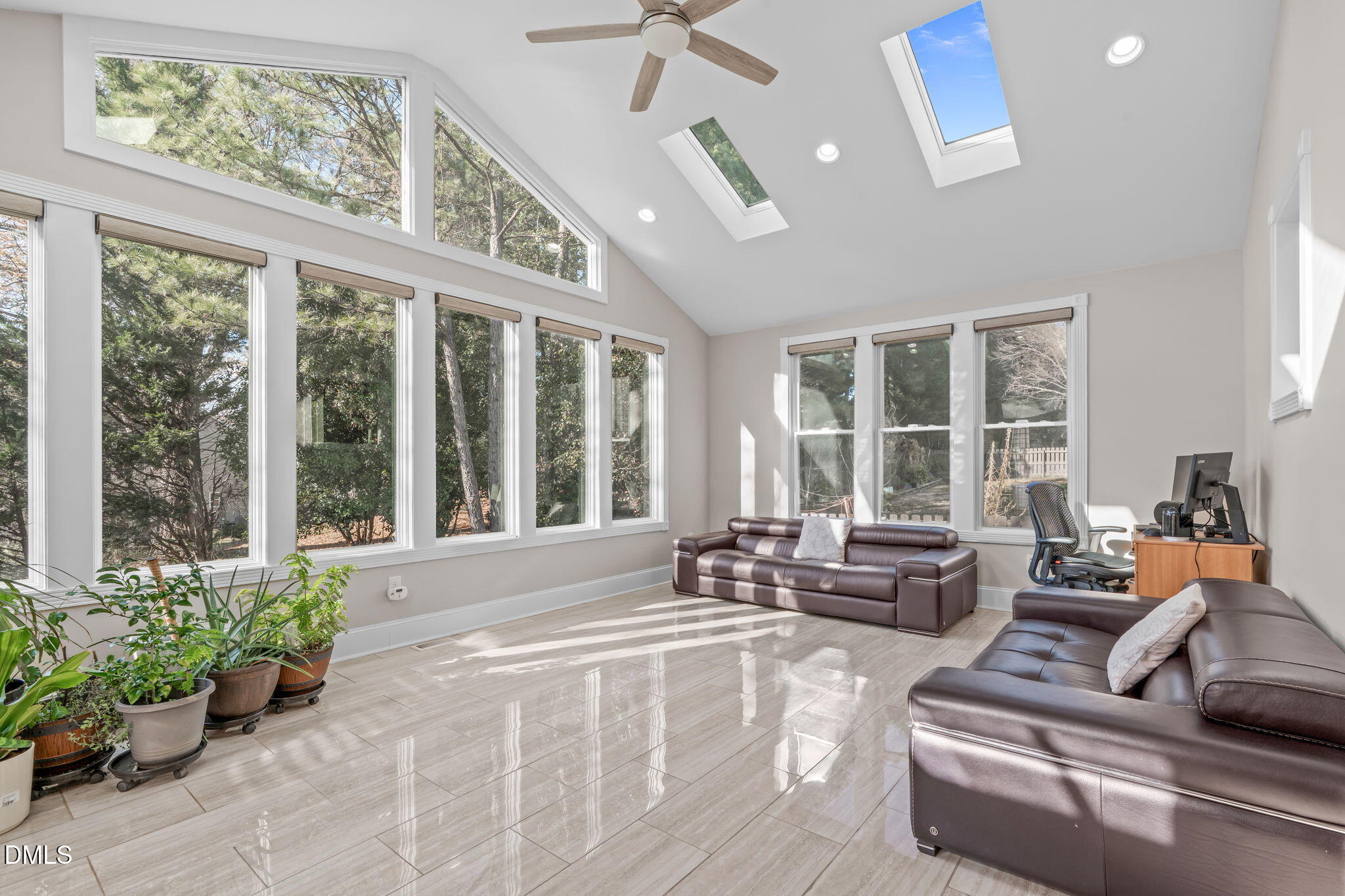 614 Gravel Brook Court