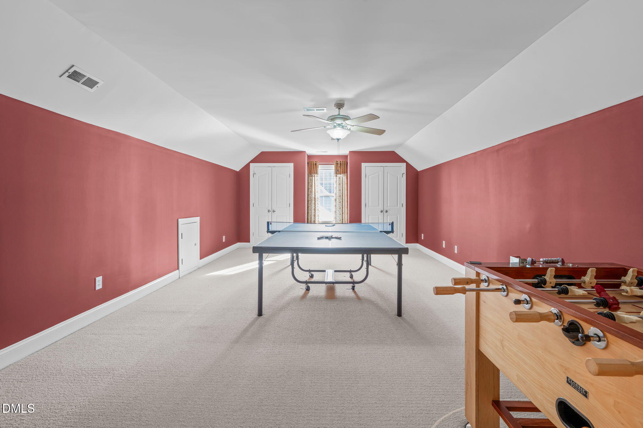 614 Gravel Brook Court