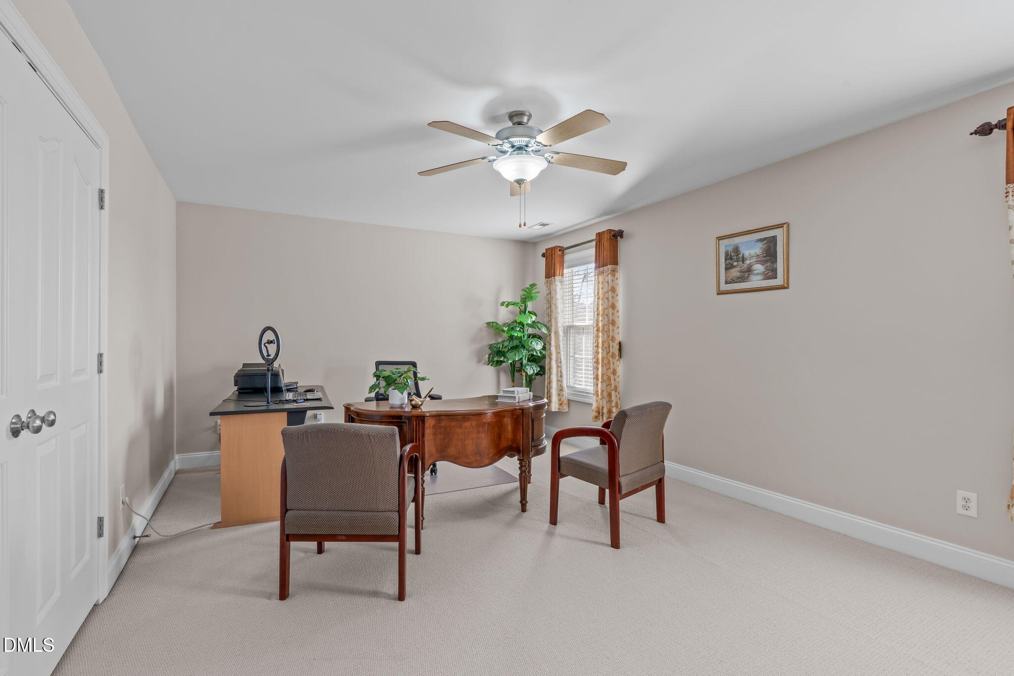 614 Gravel Brook Court