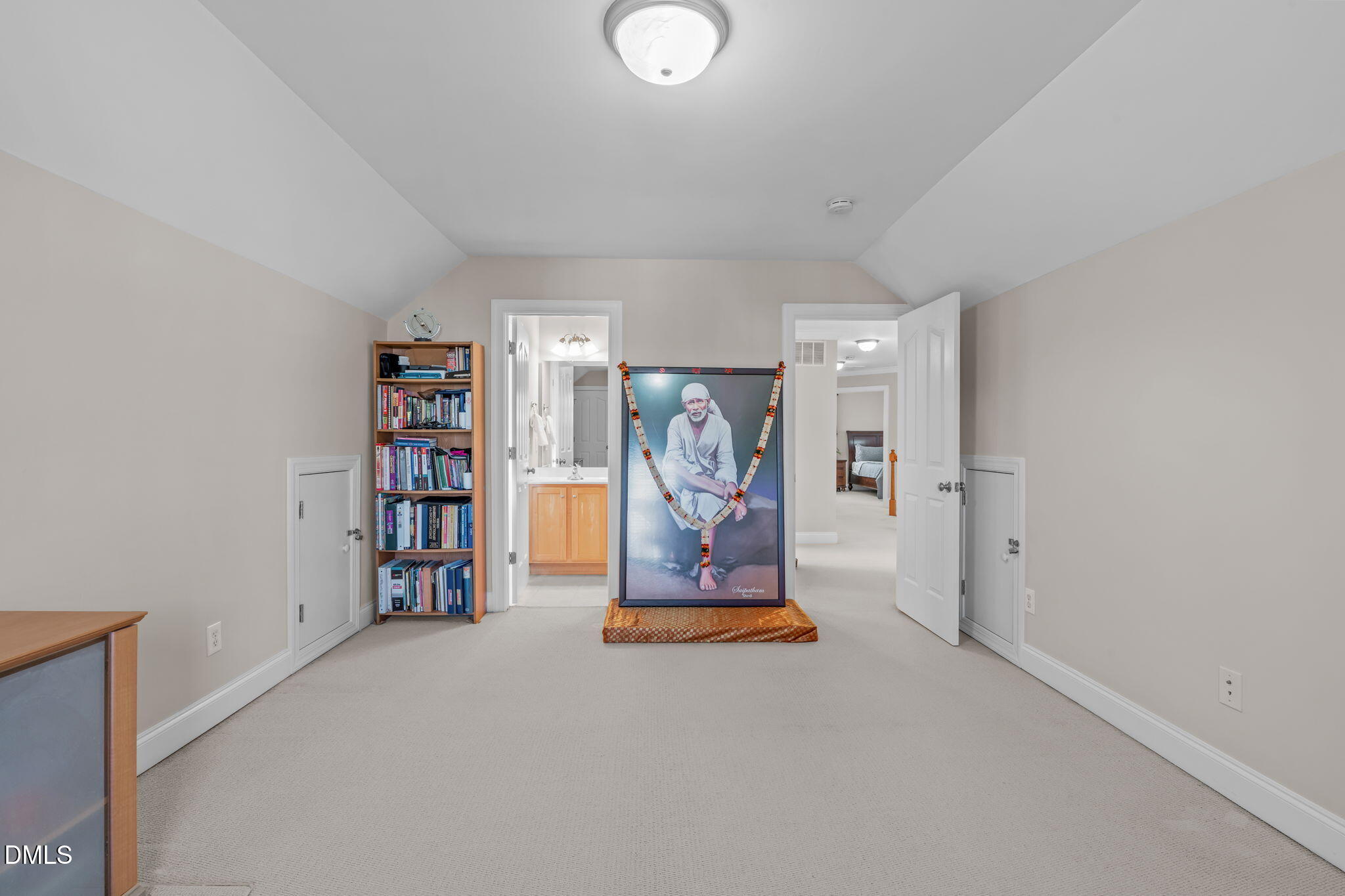 614 Gravel Brook Court