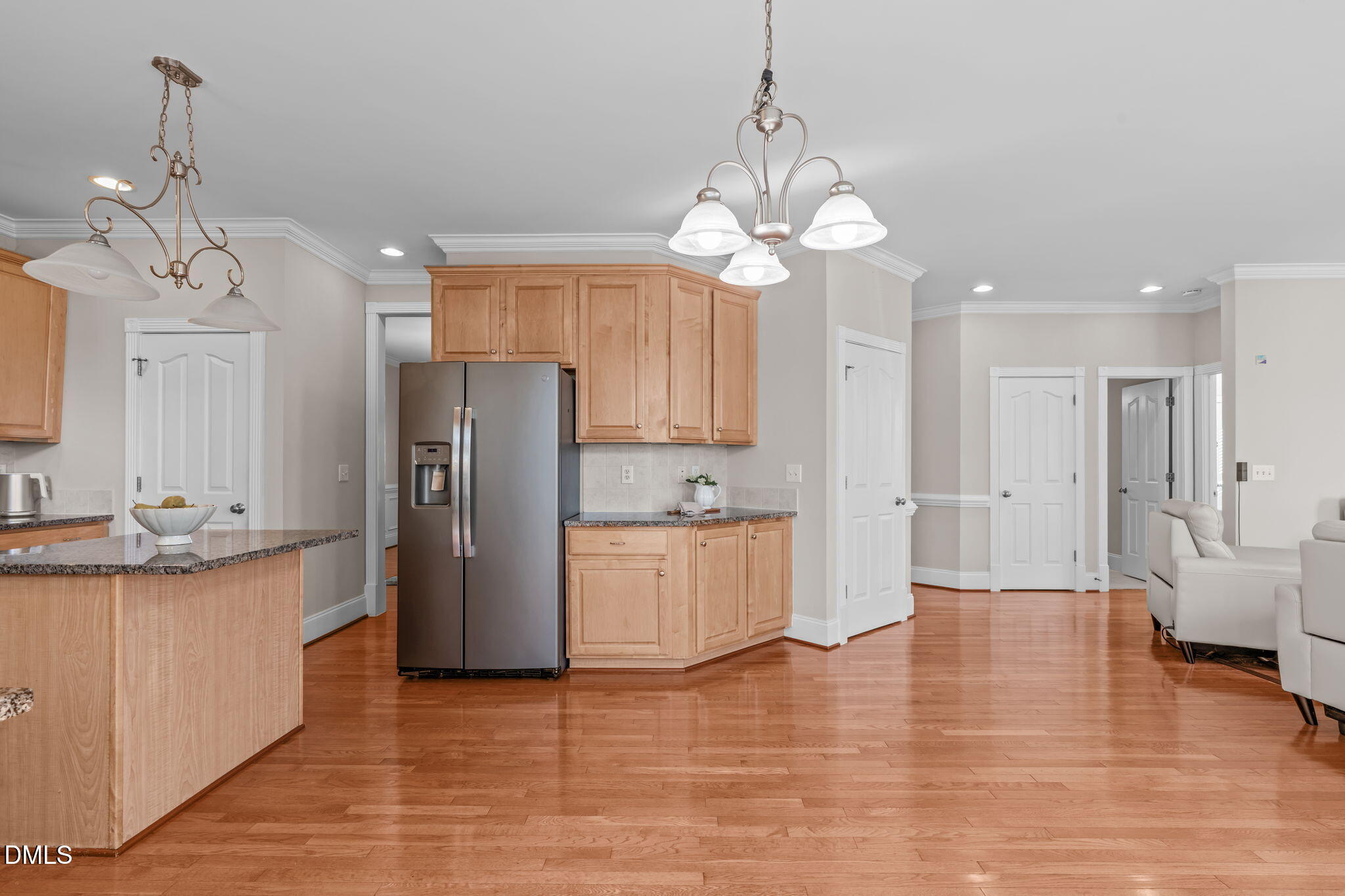 614 Gravel Brook Court