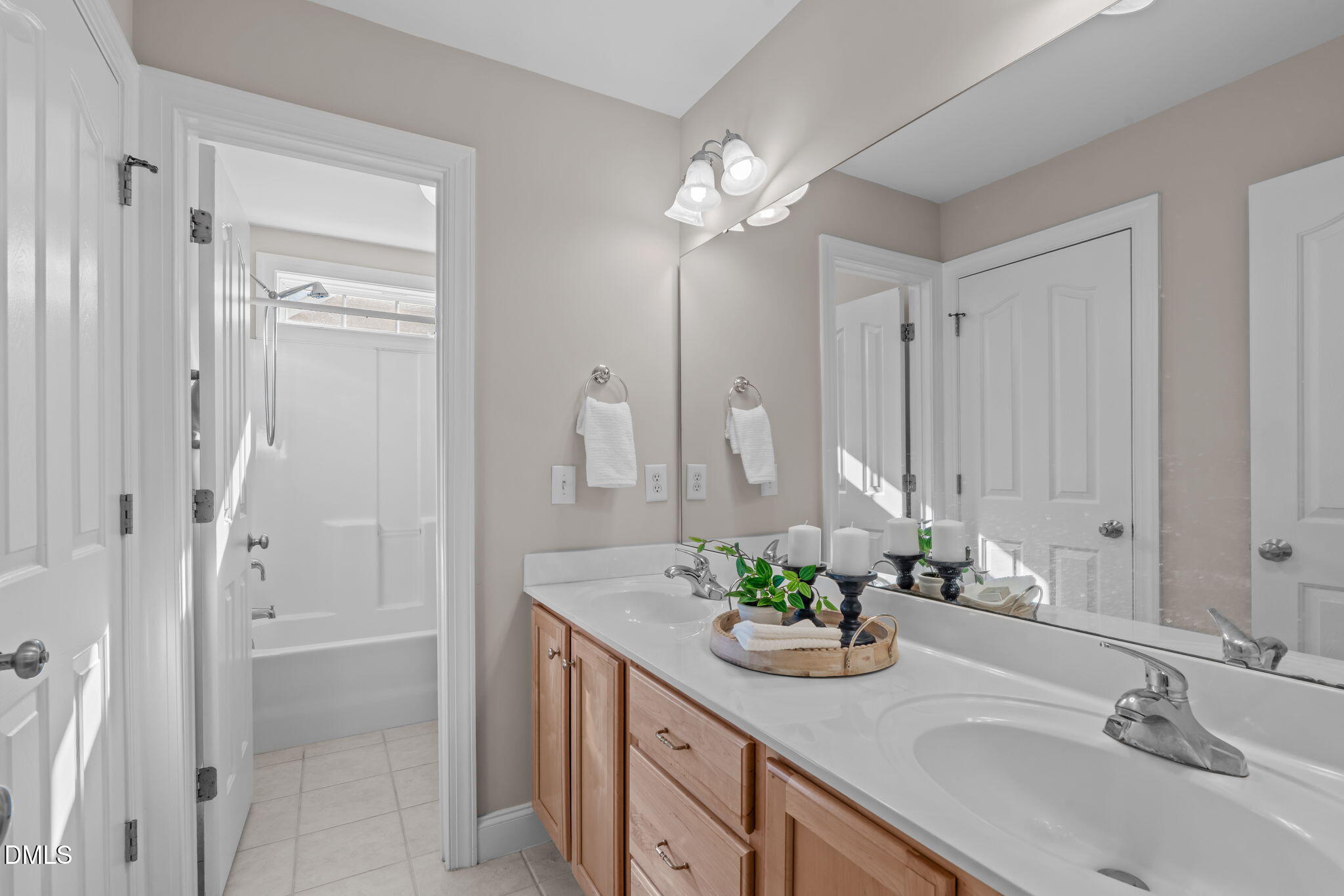 614 Gravel Brook Court