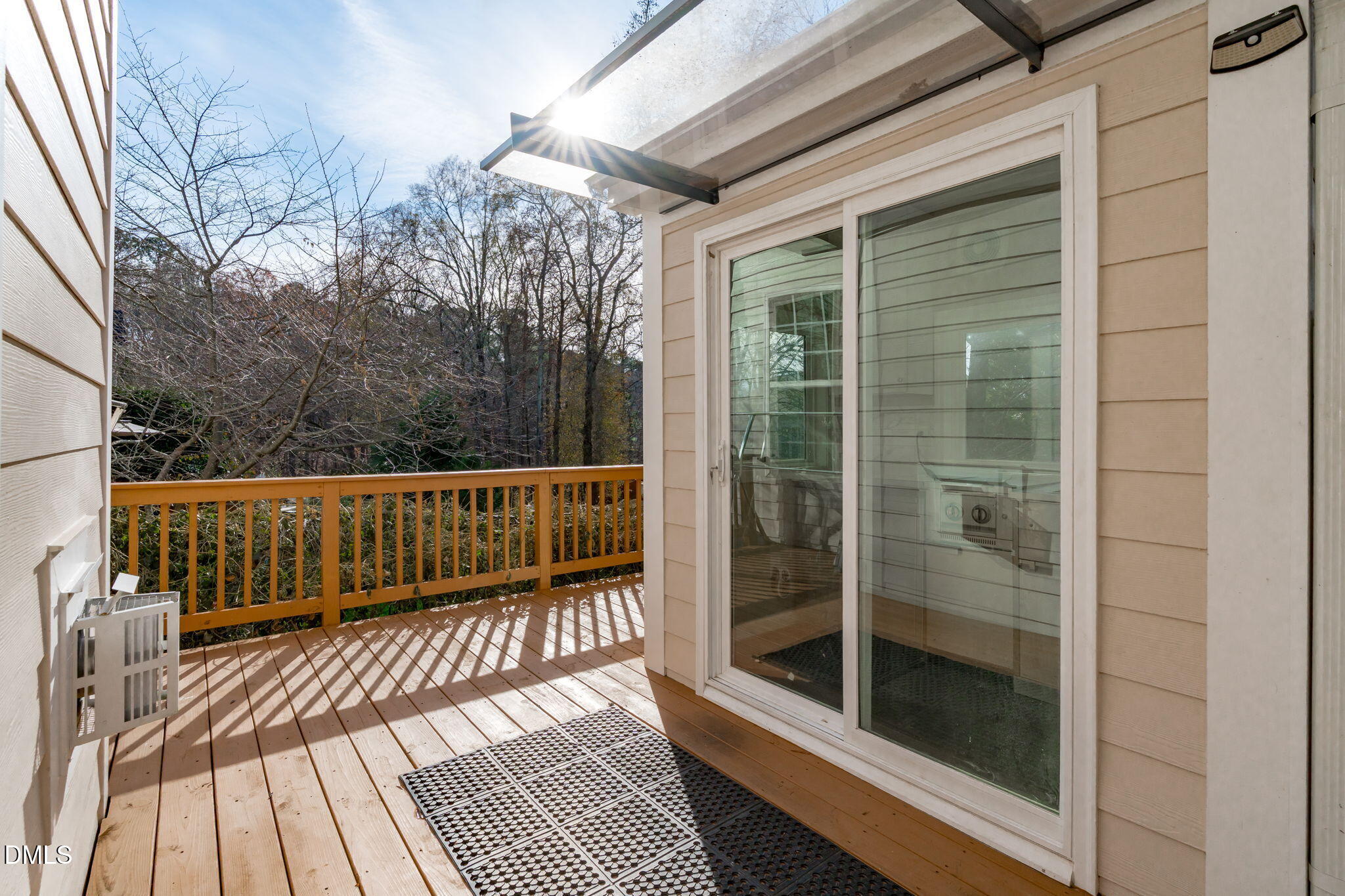 614 Gravel Brook Court