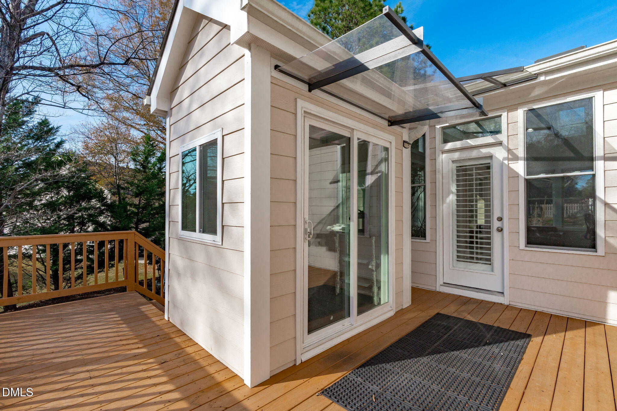 614 Gravel Brook Court