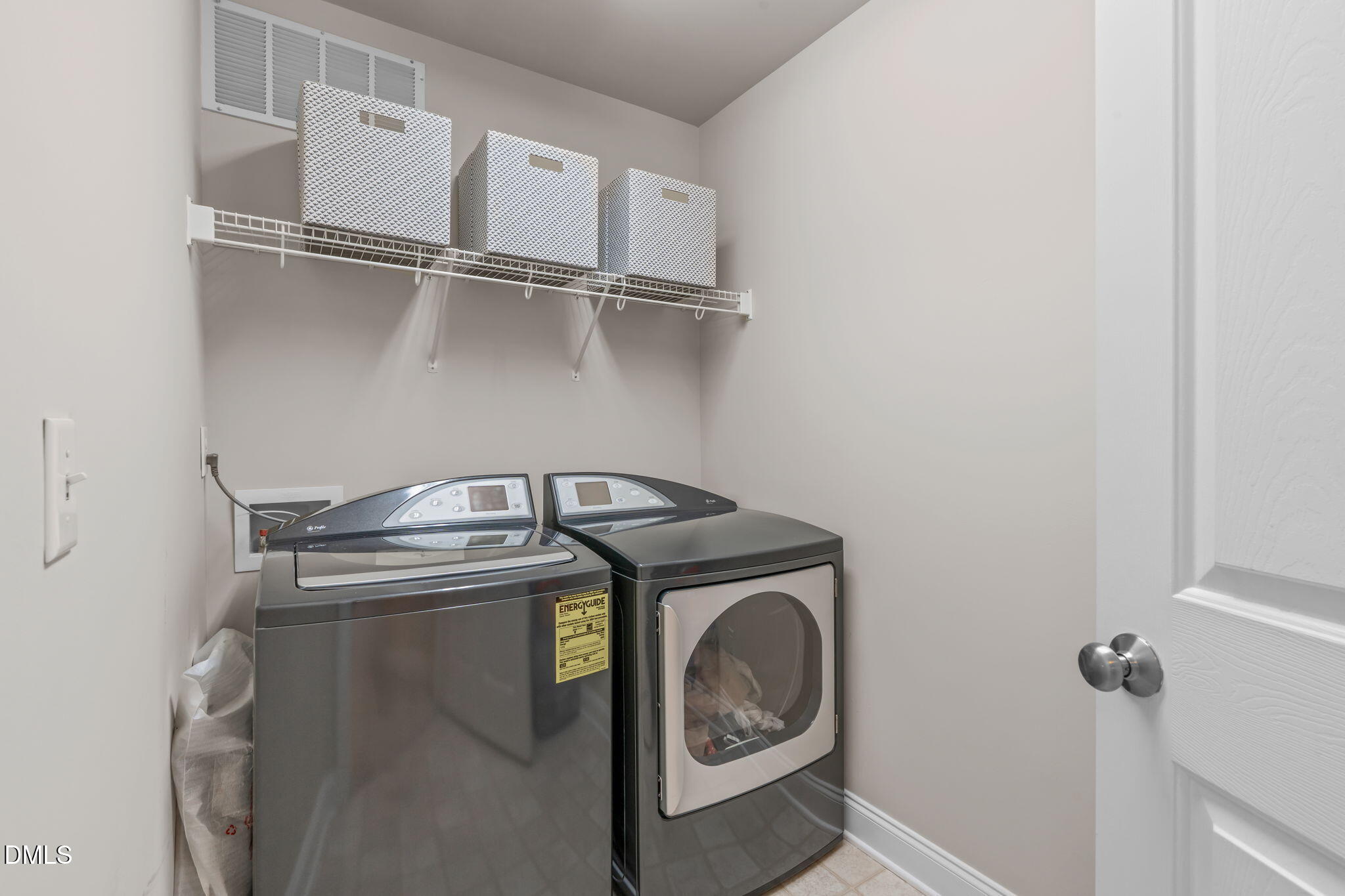 614 Gravel Brook Court