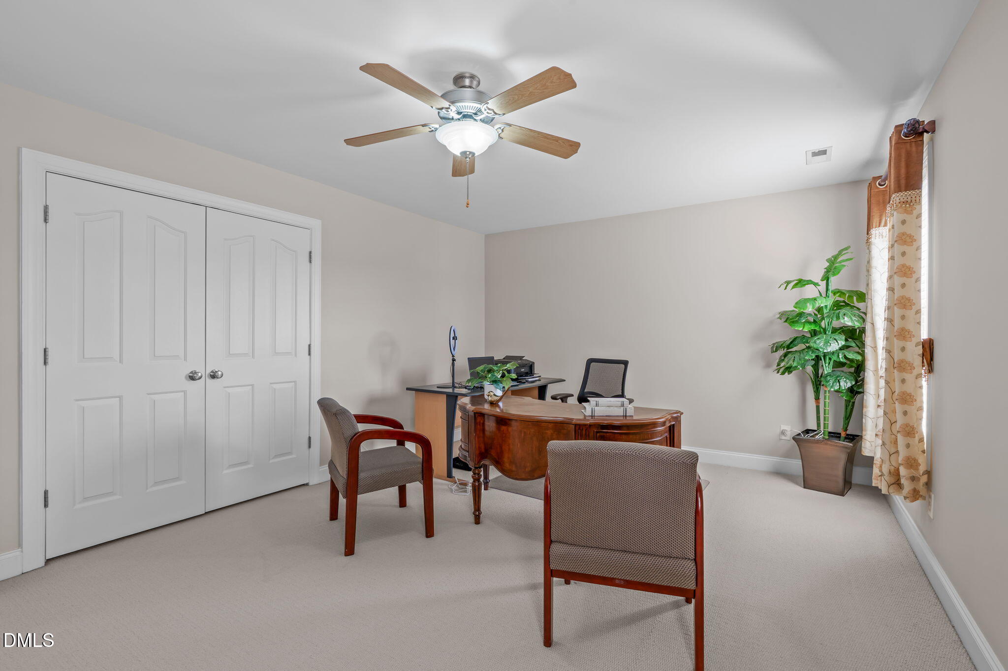 614 Gravel Brook Court