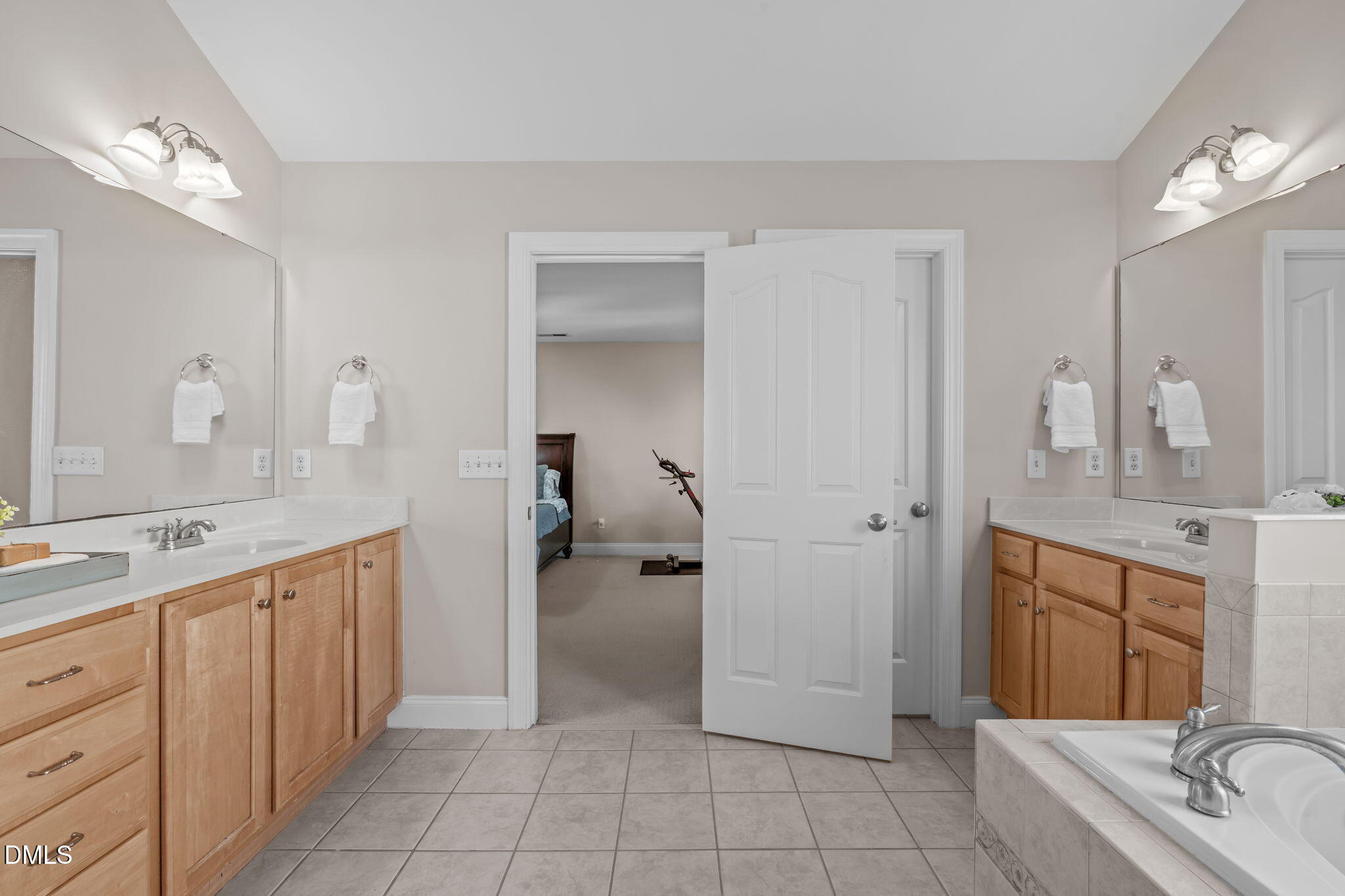 614 Gravel Brook Court