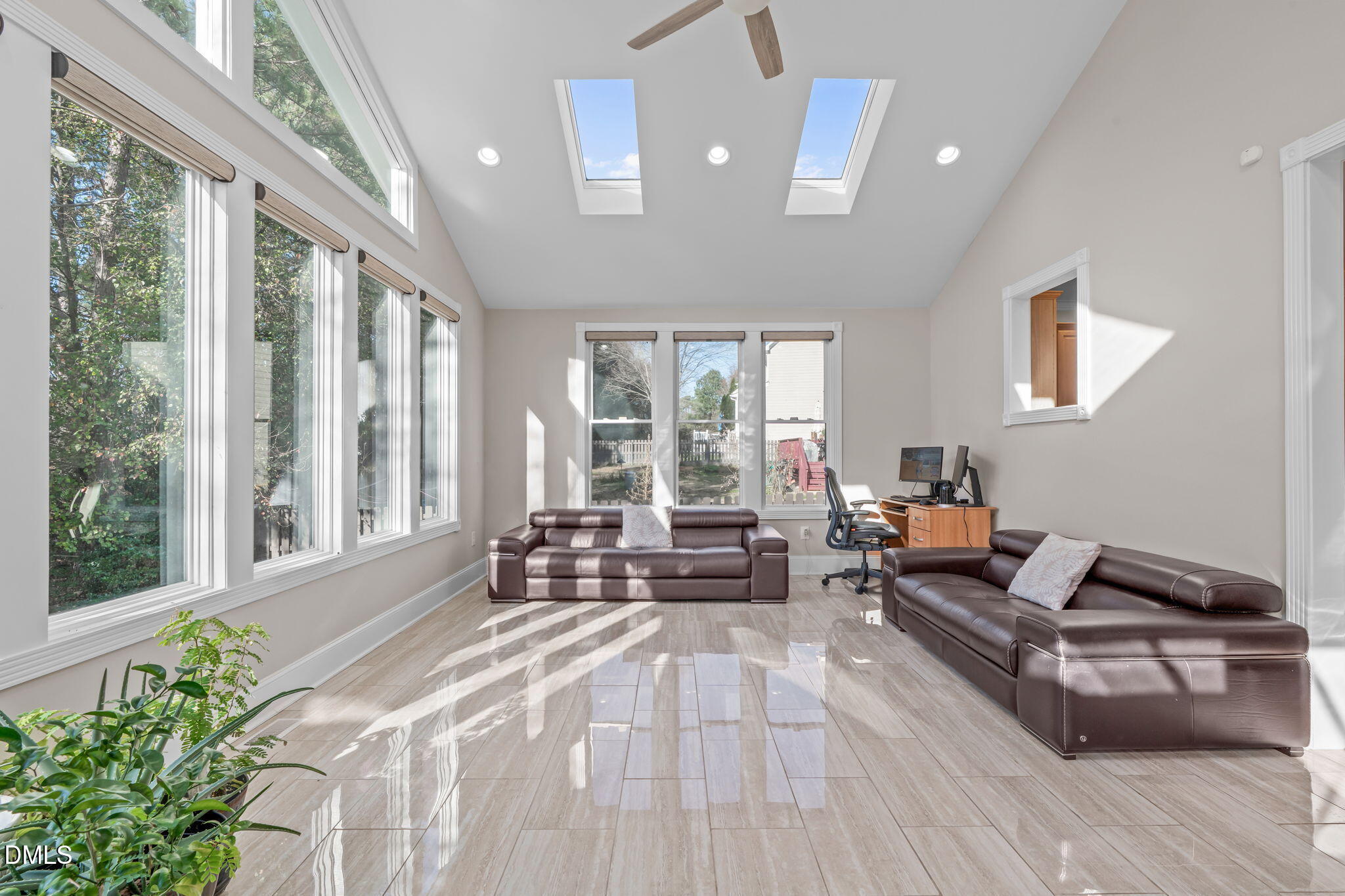 614 Gravel Brook Court